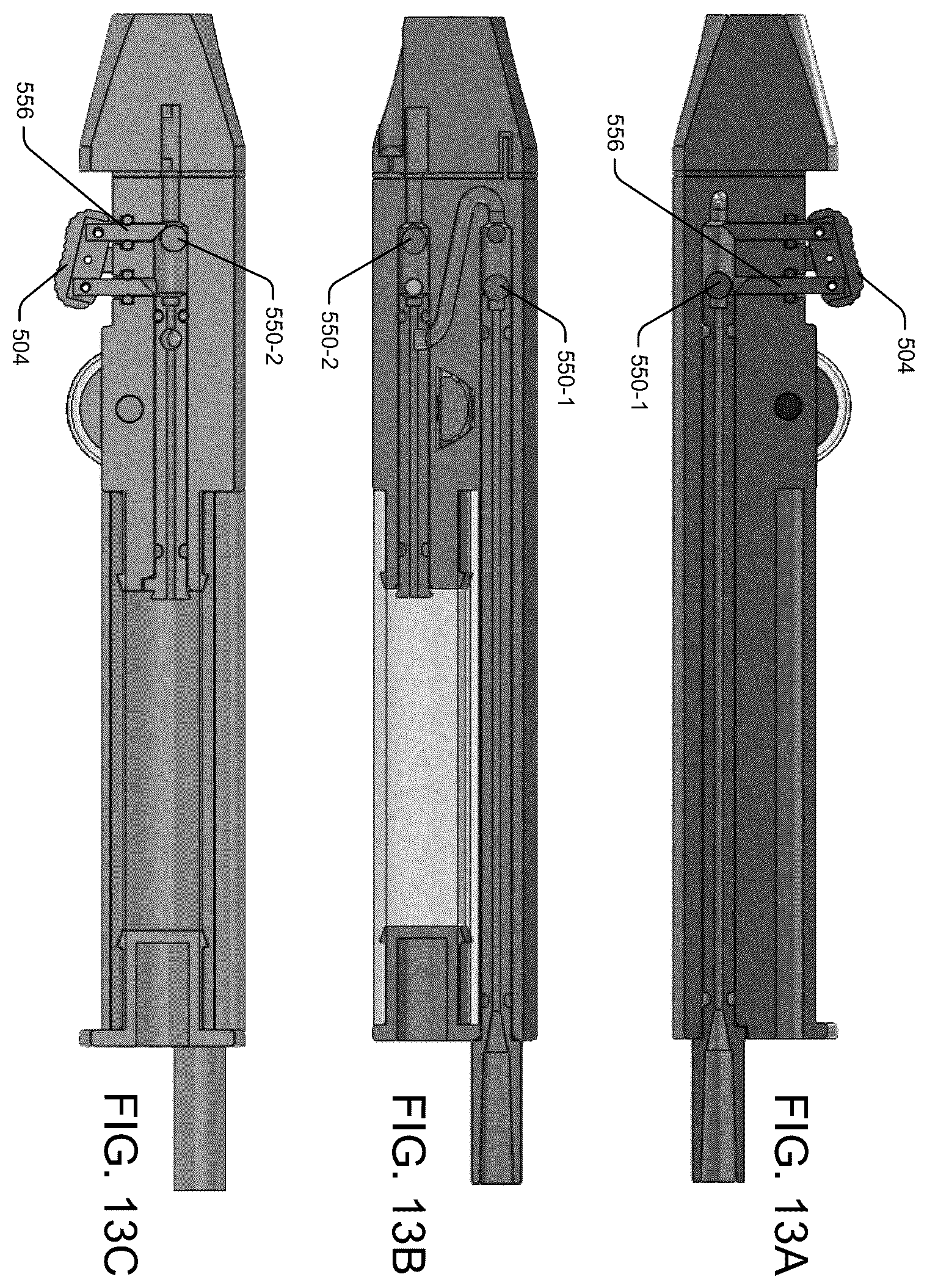 Patent US12551659 Figure 15 – Catheter control systems and methods