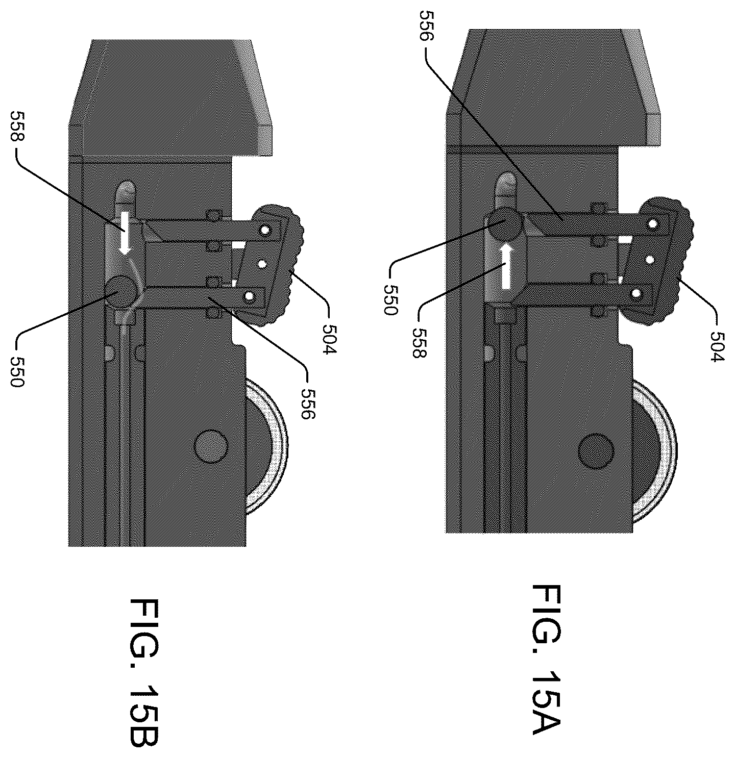 Patent US12551659 Figure 17 – Catheter control systems and methods