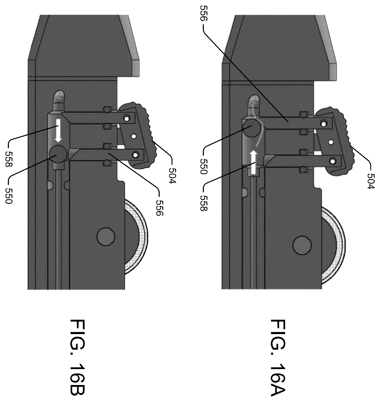 Patent US12551659 Figure 18 – Catheter control systems and methods