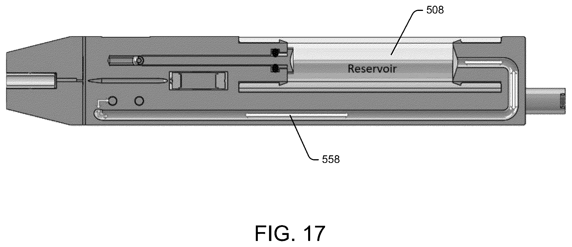 Patent US12551659 Figure 19 – Catheter control systems and methods