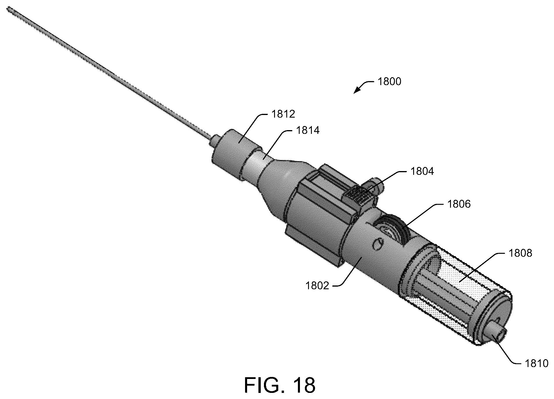 Patent US12551659 Figure 20 – Catheter control systems and methods