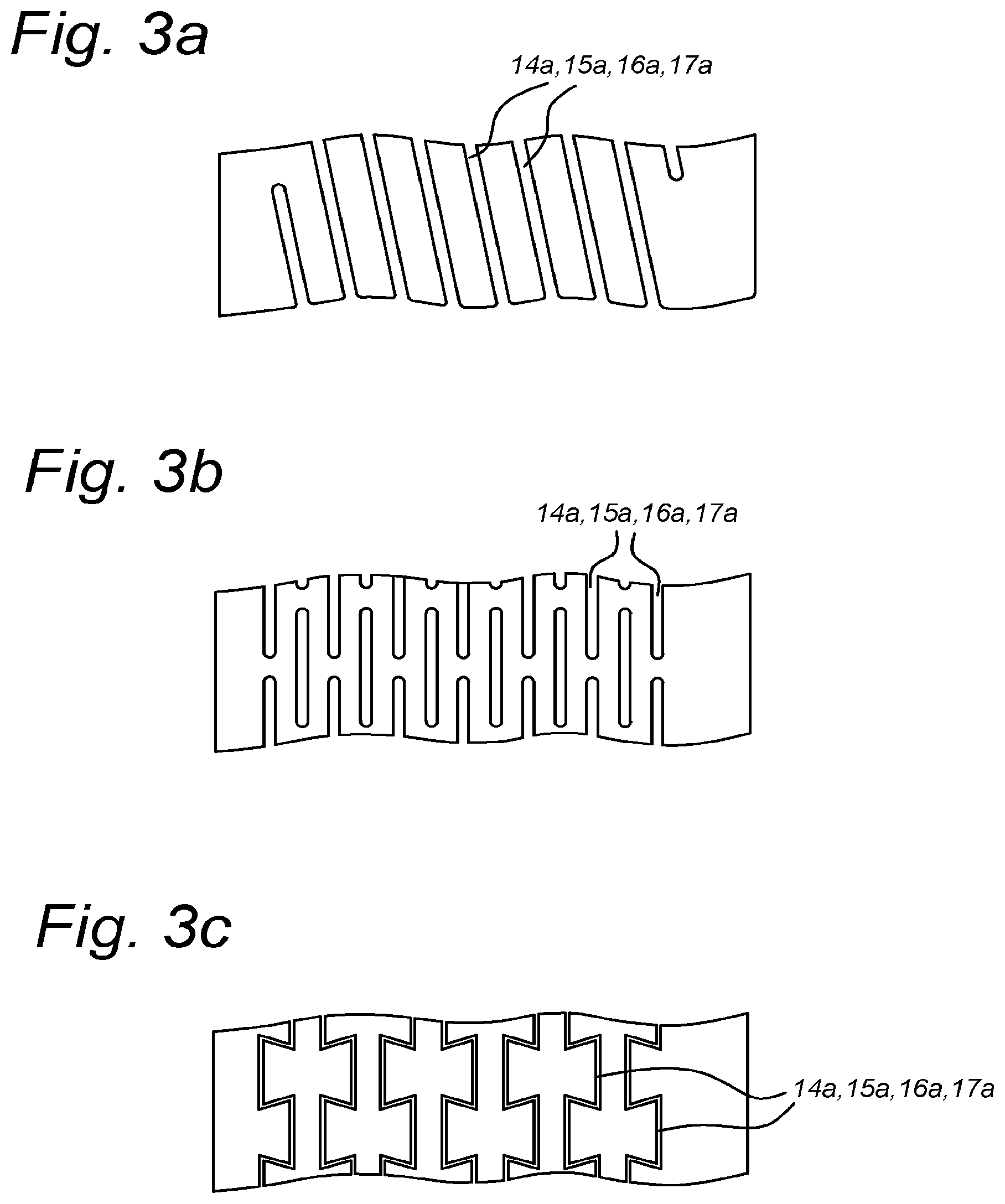 Patent US12551660 Figure 8 – Method for manufacturing a steerable instrument and such steerable instrument