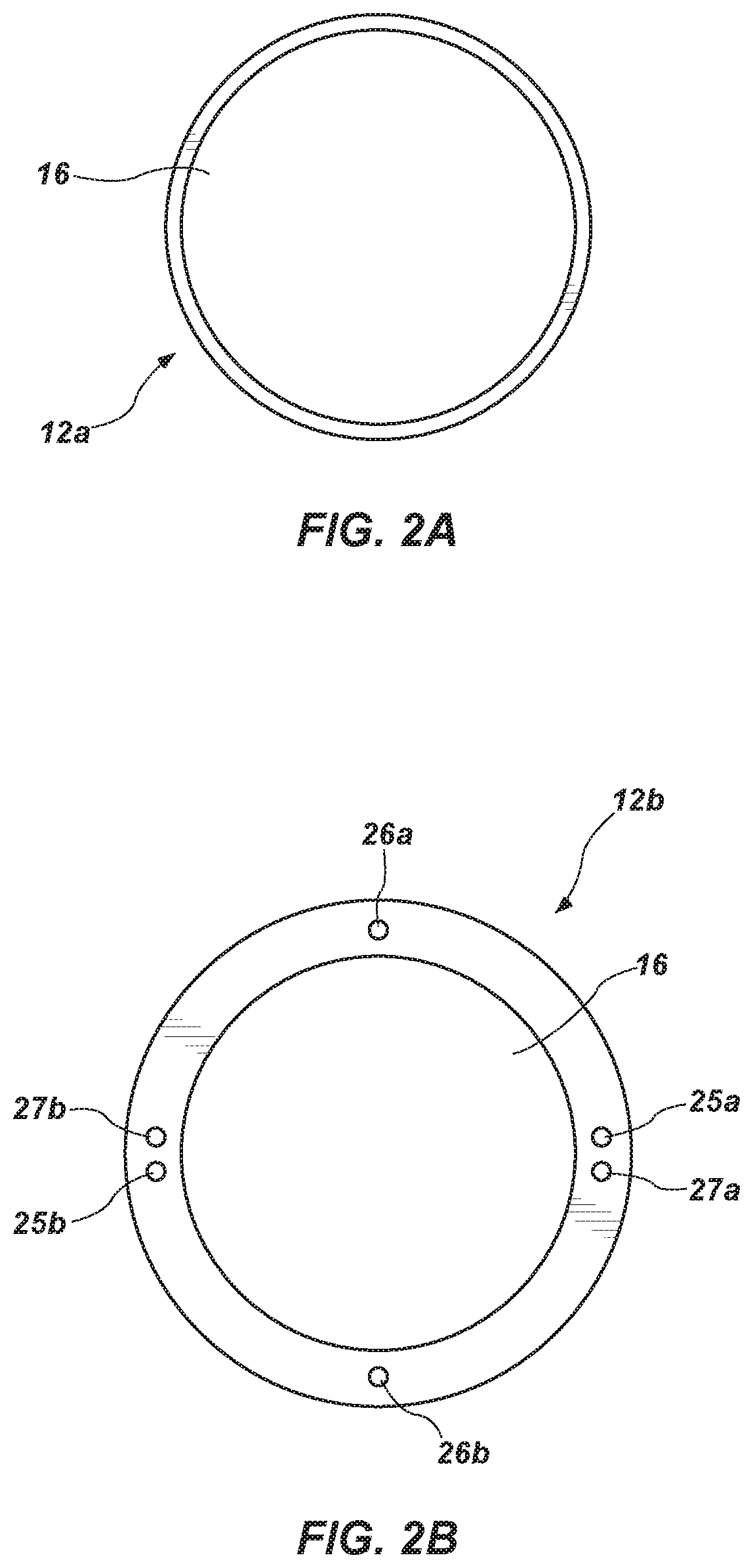 Patent US12551661 Figure 2 – Steerable guide catheter