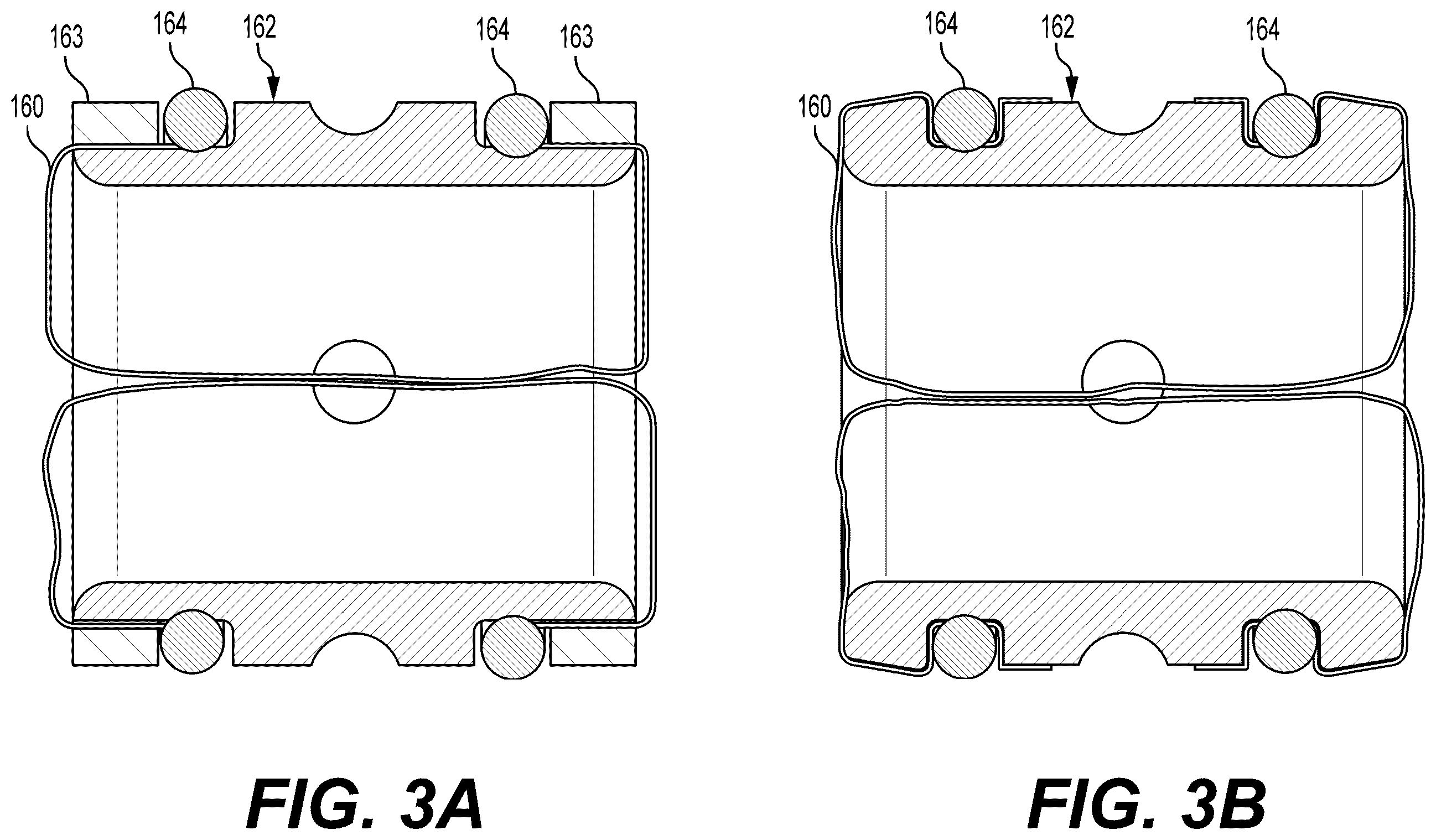 Patent US12551664 Figure 4 – Introducer sheath systems and methods