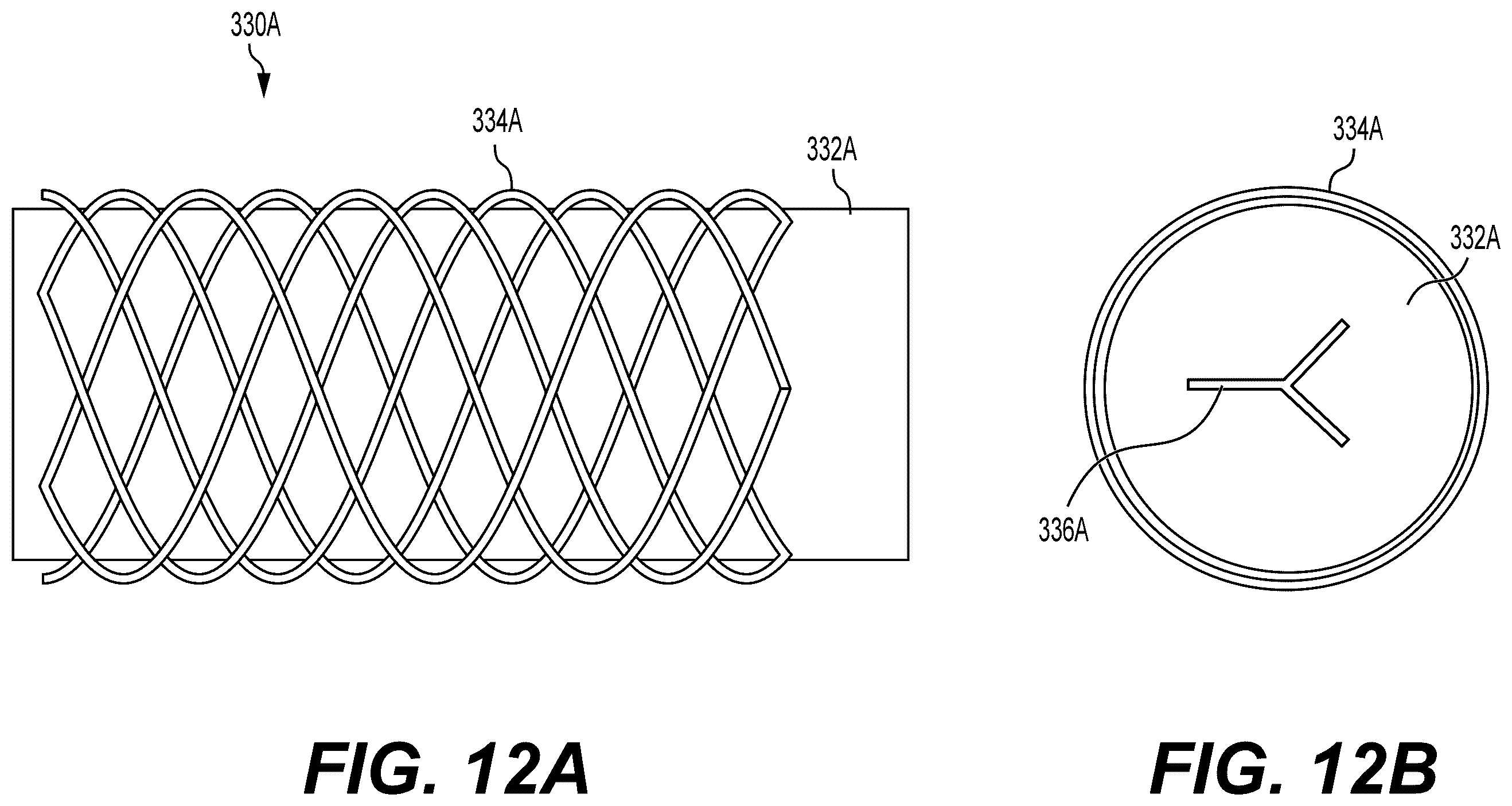 Patent US12551664 Figure 16 – Introducer sheath systems and methods