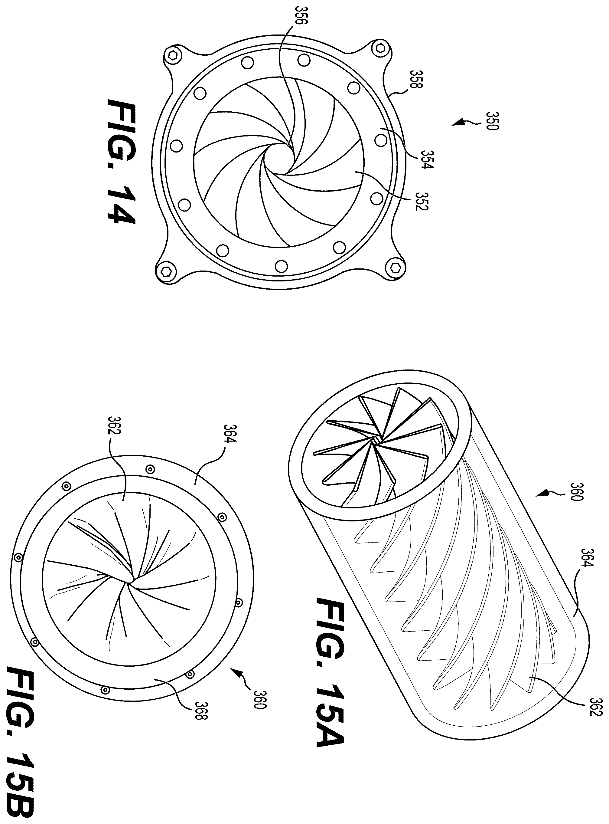 Patent US12551664 Figure 20 – Introducer sheath systems and methods