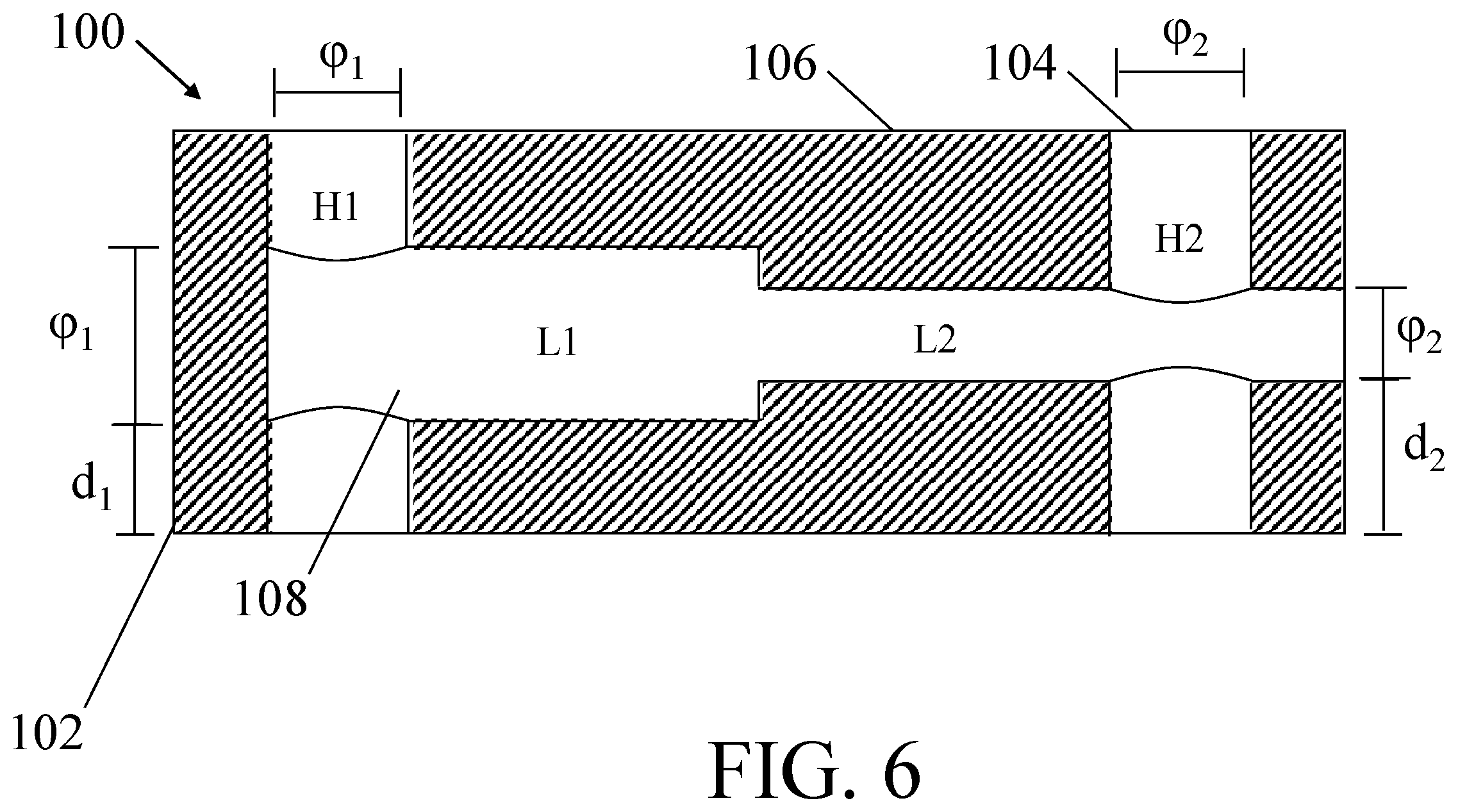 Patent US12551670 Figure 4 – Cerebrospinal fluid space draining catheters