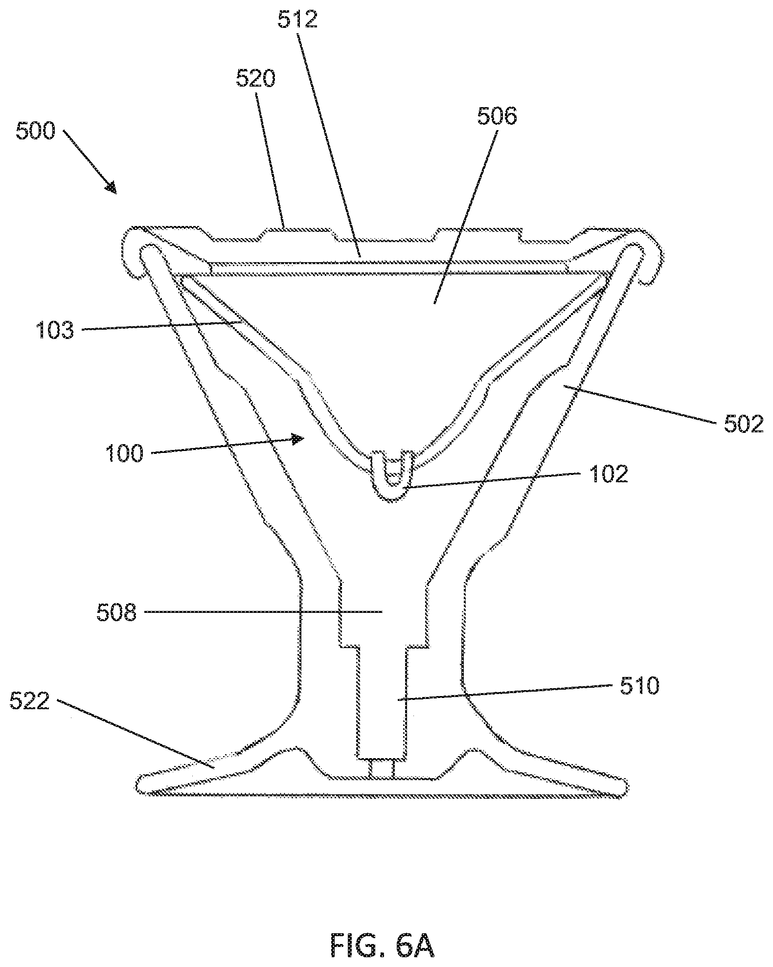 Patent US12551672 Figure 13 – Systems, devices, and method for treating a sinus condition