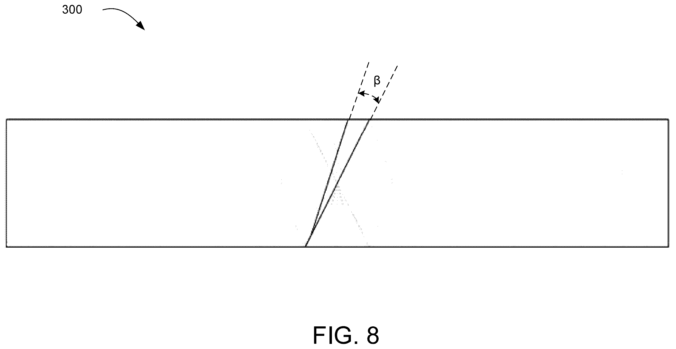 Patent US12551677 Figure 8 – Peel away hemostasis valve
