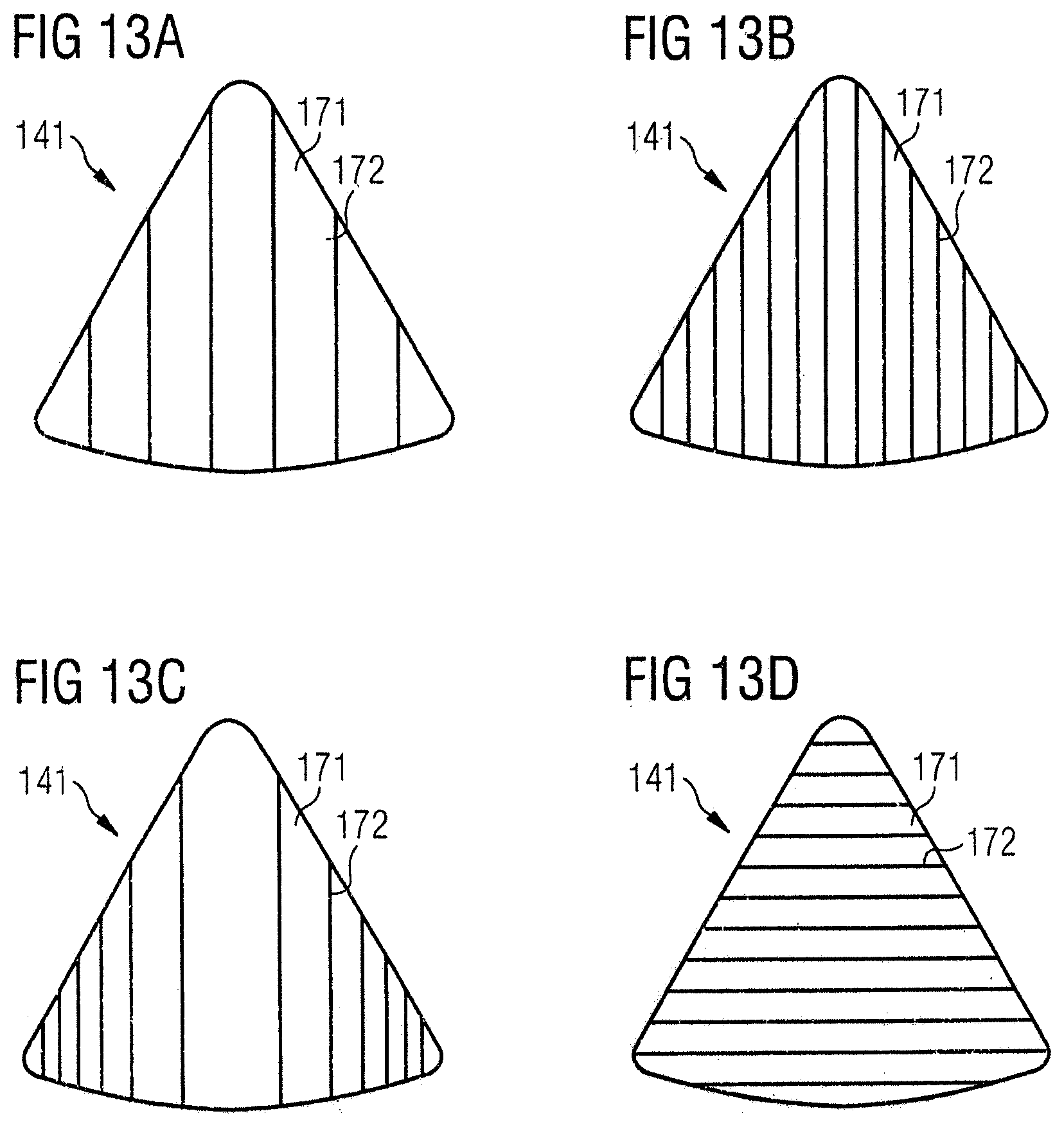 Patent US12551687 Figure 11 – Blood pump