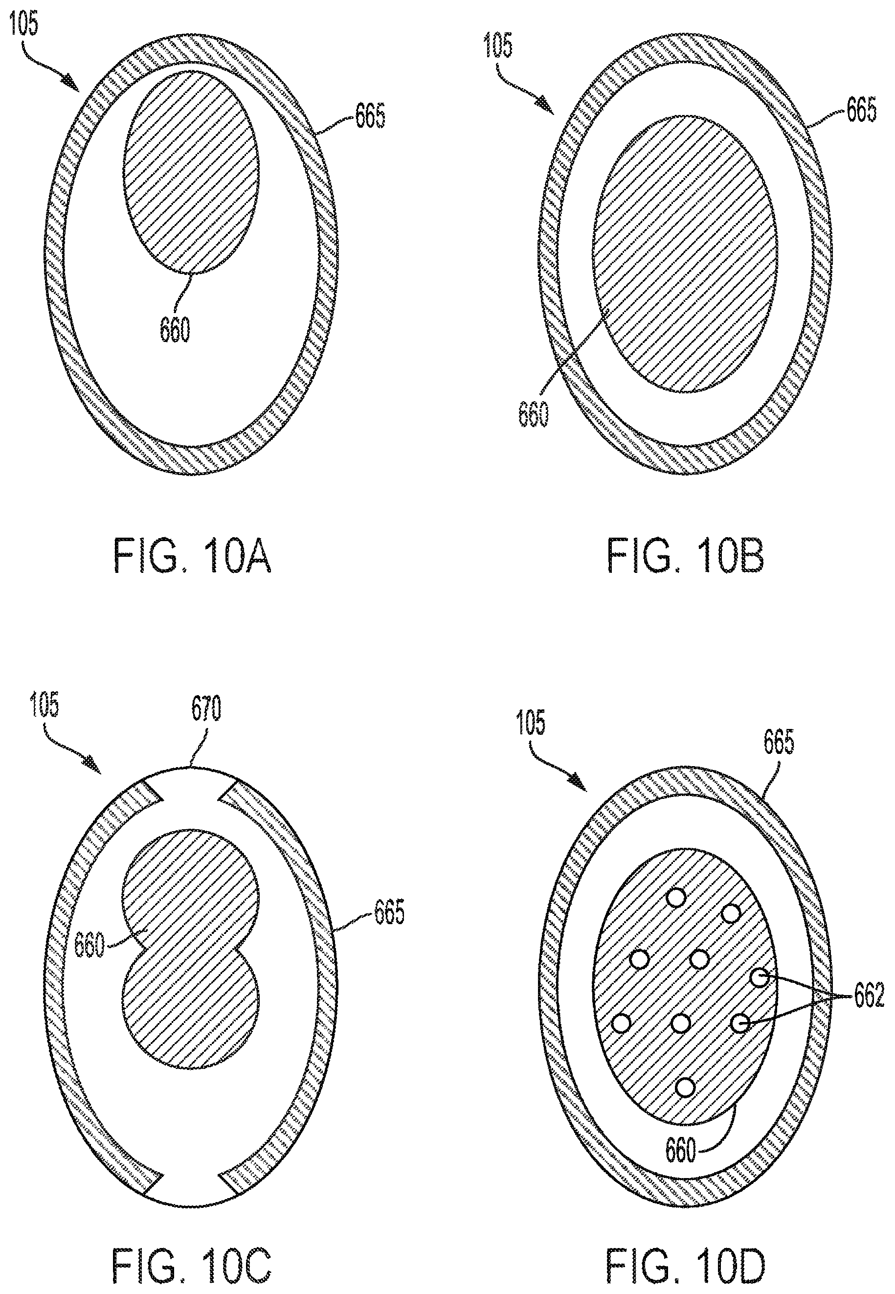 Patent US12551693 Figure 11 – Adhesively coupled wearable medical device