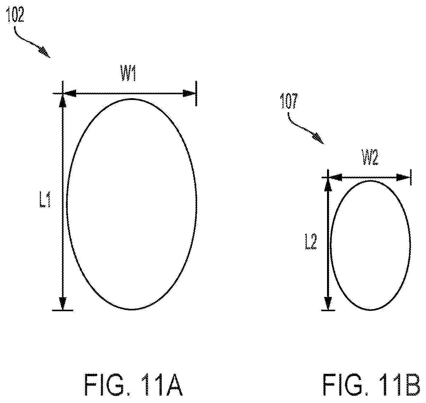 Patent US12551693 Figure 12 – Adhesively coupled wearable medical device