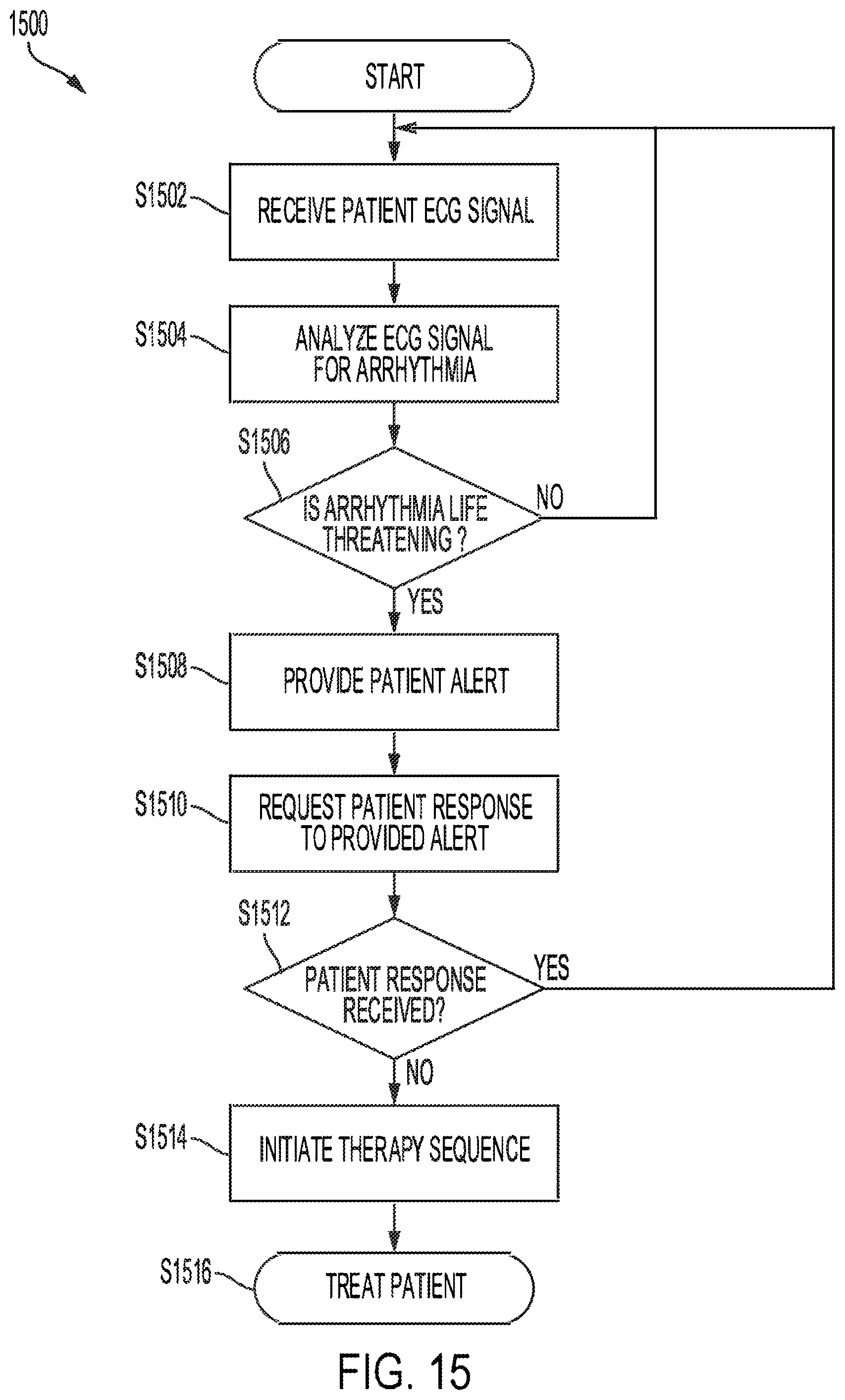 Patent US12551693 Figure 16 – Adhesively coupled wearable medical device