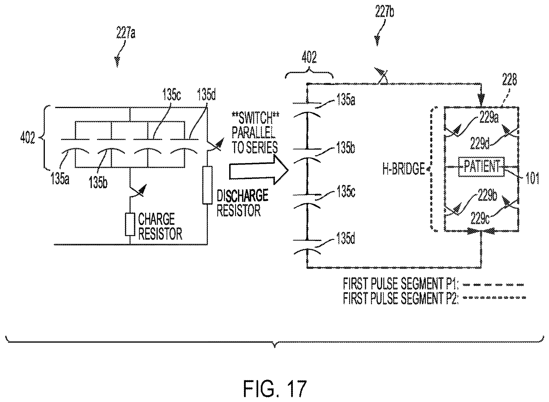 Patent US12551693 Figure 18 – Adhesively coupled wearable medical device