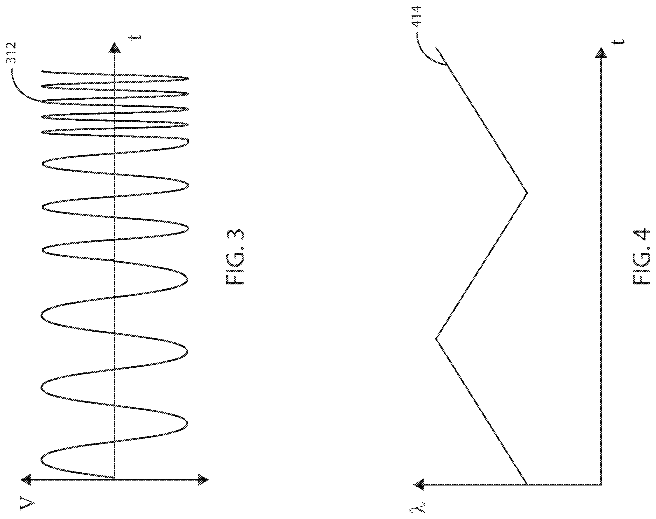 Patent US12551698 Figure 2 – Electrical stimulation with thermal treatment or thermal monitoring