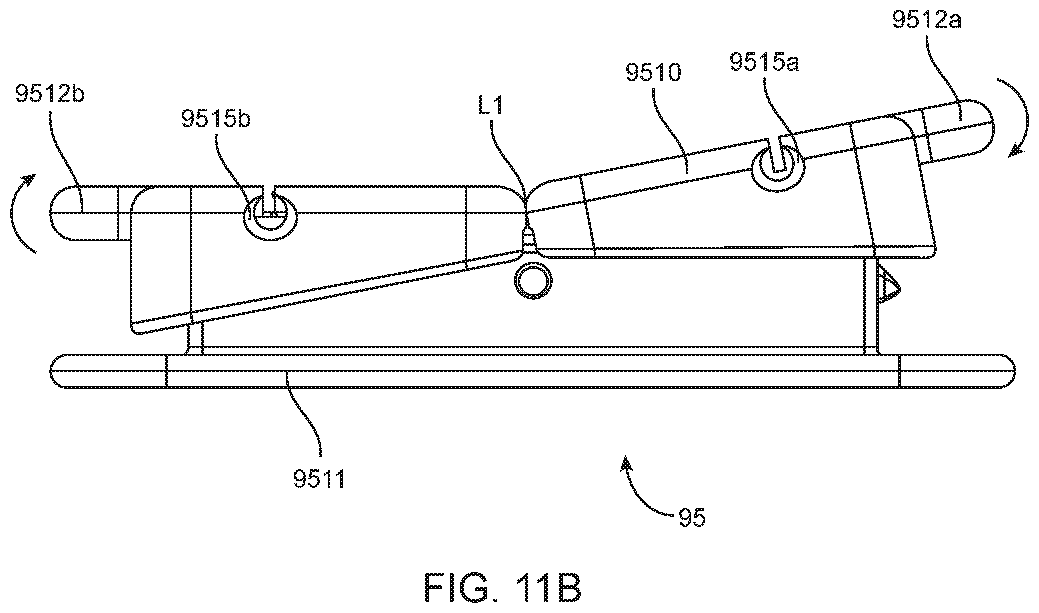Patent US12551710 Figure 12 – Stimulation apparatus