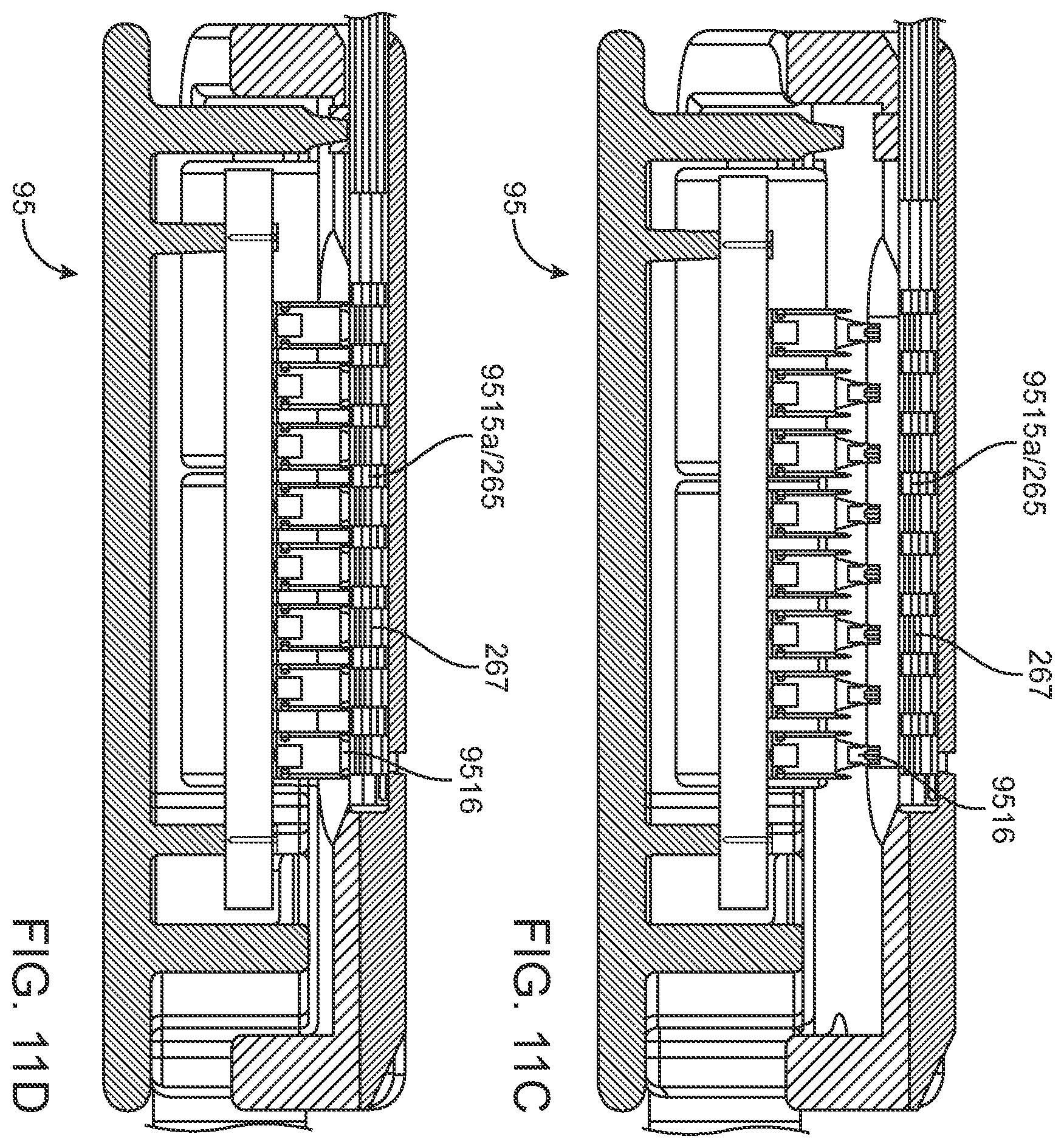 Patent US12551710 Figure 13 – Stimulation apparatus