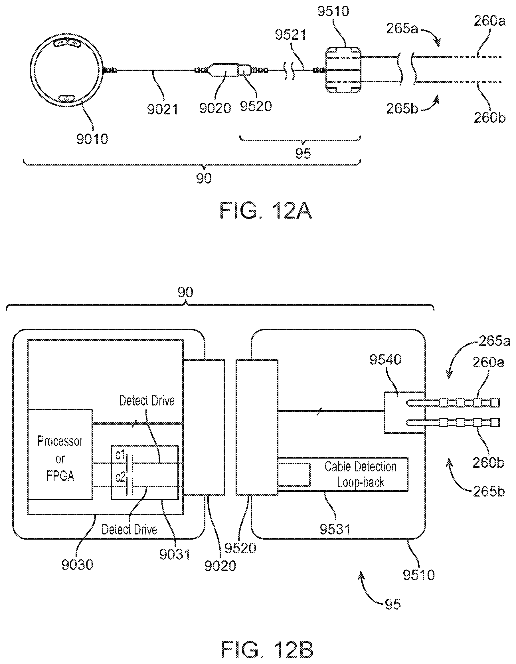 Patent US12551710 Figure 14 – Stimulation apparatus