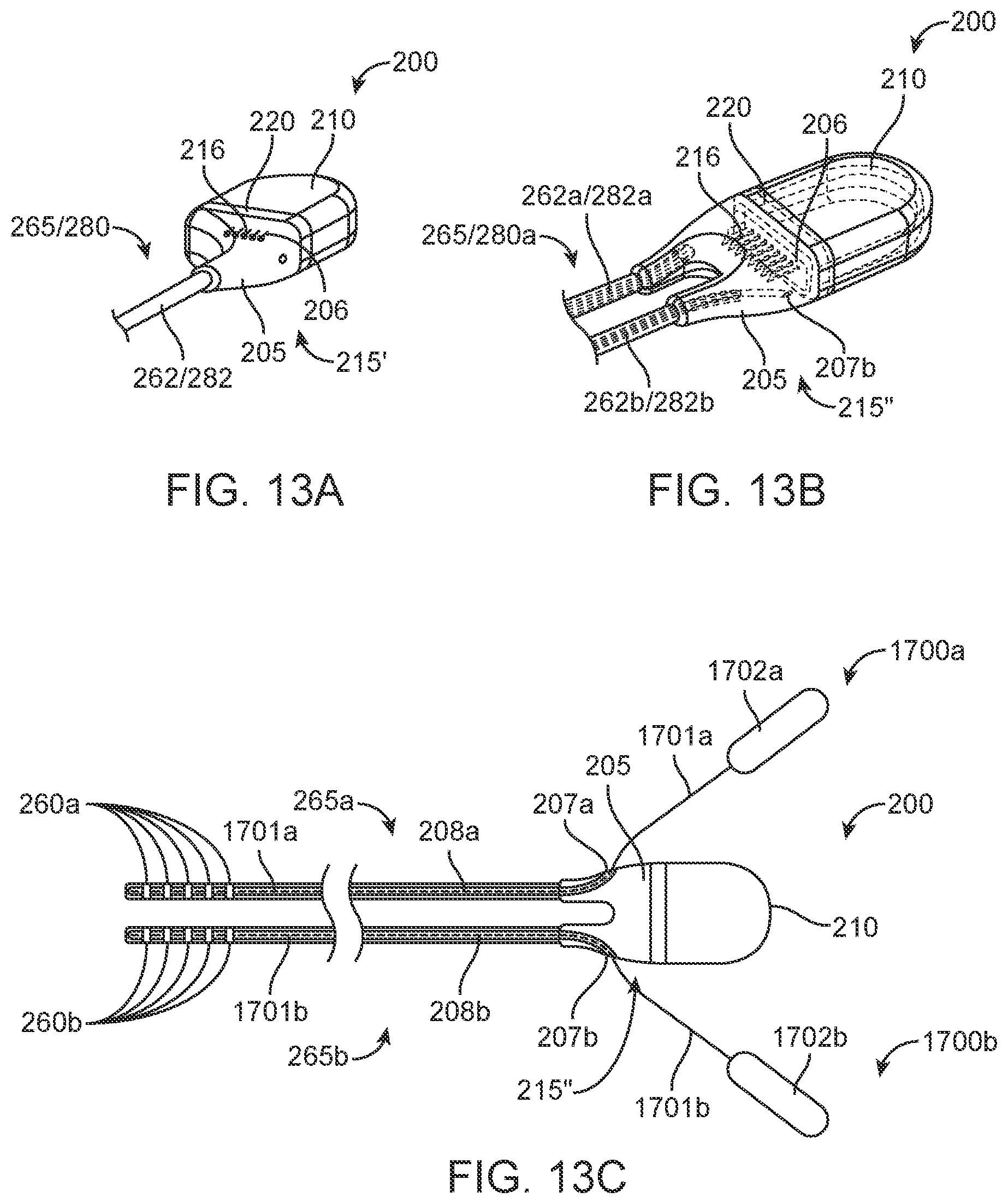 Patent US12551710 Figure 15 – Stimulation apparatus