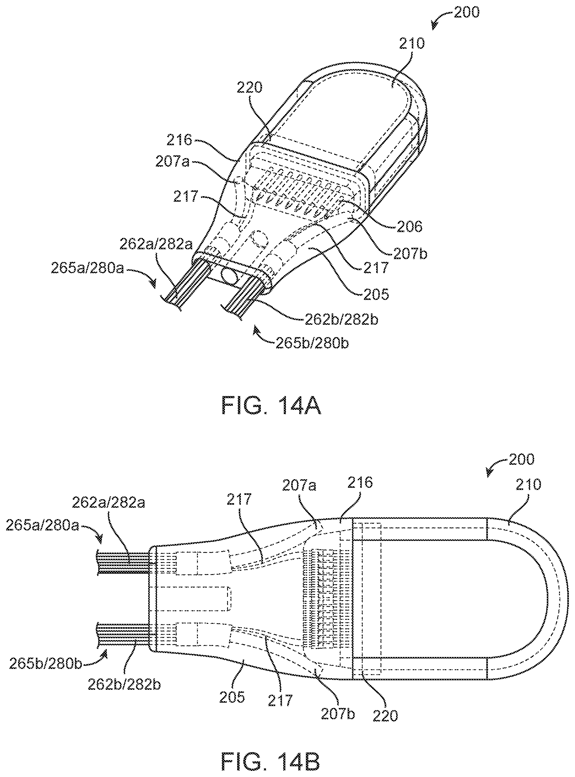 Patent US12551710 Figure 16 – Stimulation apparatus