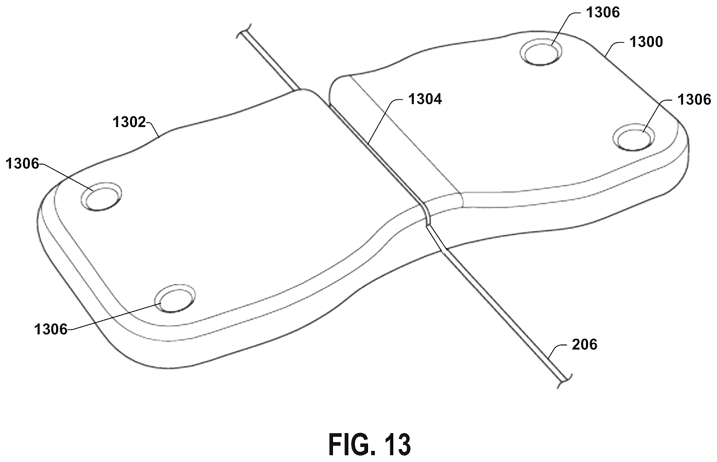 Patent US12551711 Figure 17 – Stimulation lead connection system