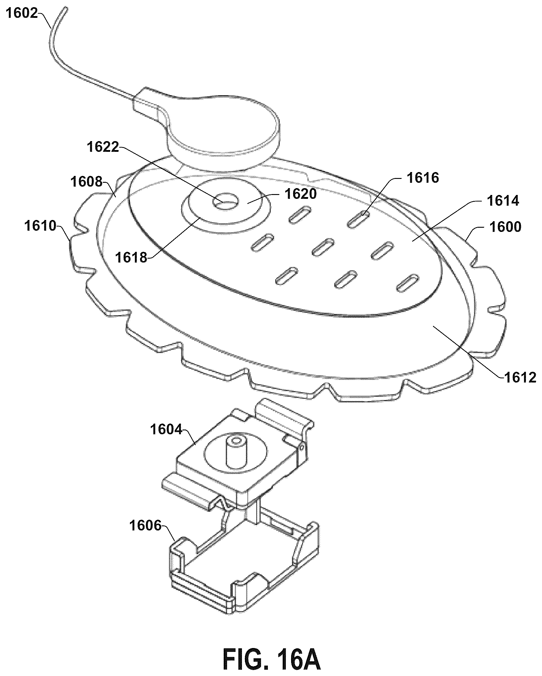 Patent US12551711 Figure 20 – Stimulation lead connection system