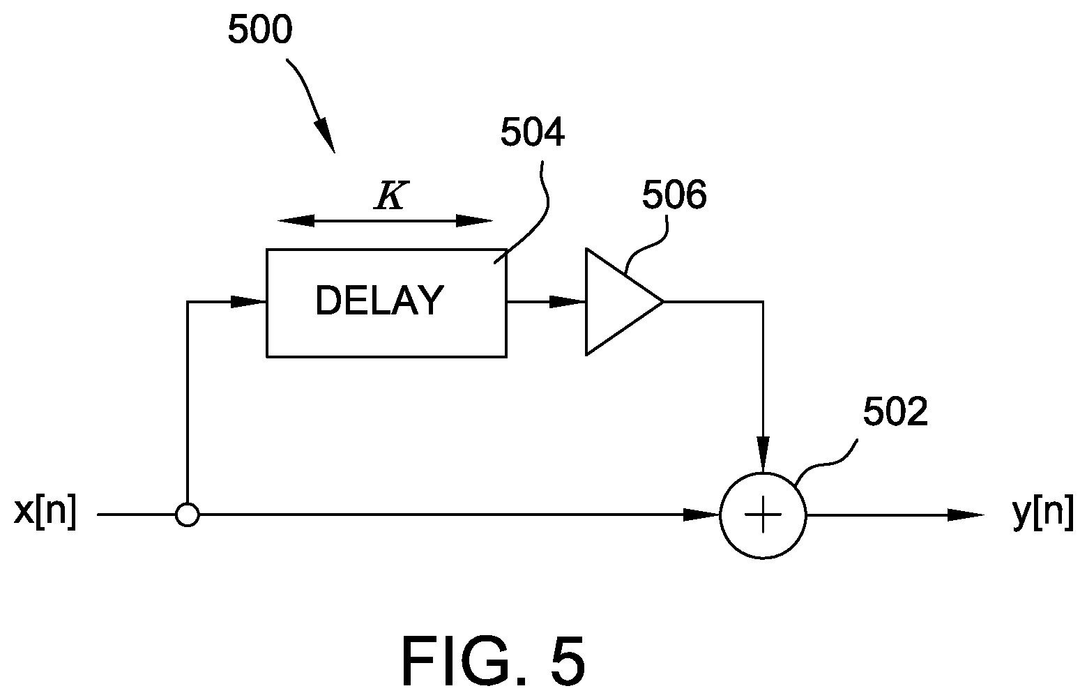 Patent US12551712 Figure 4 – Systems and methods for noise filtering in implantable medical device charging systems