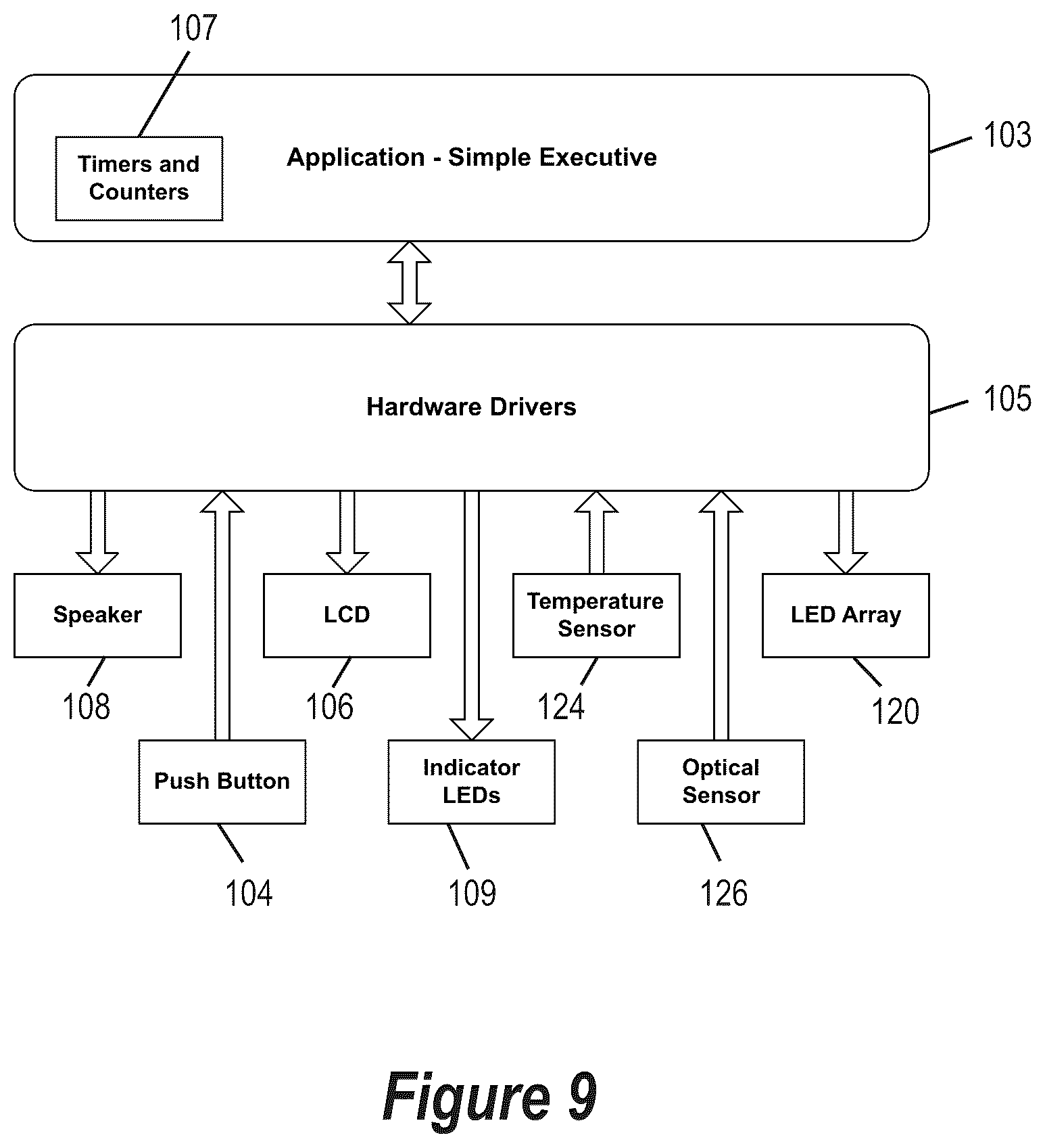 Patent US12551716 Figure 19 – Phototherapy devices for treatment of dermatological disorders of the scalp