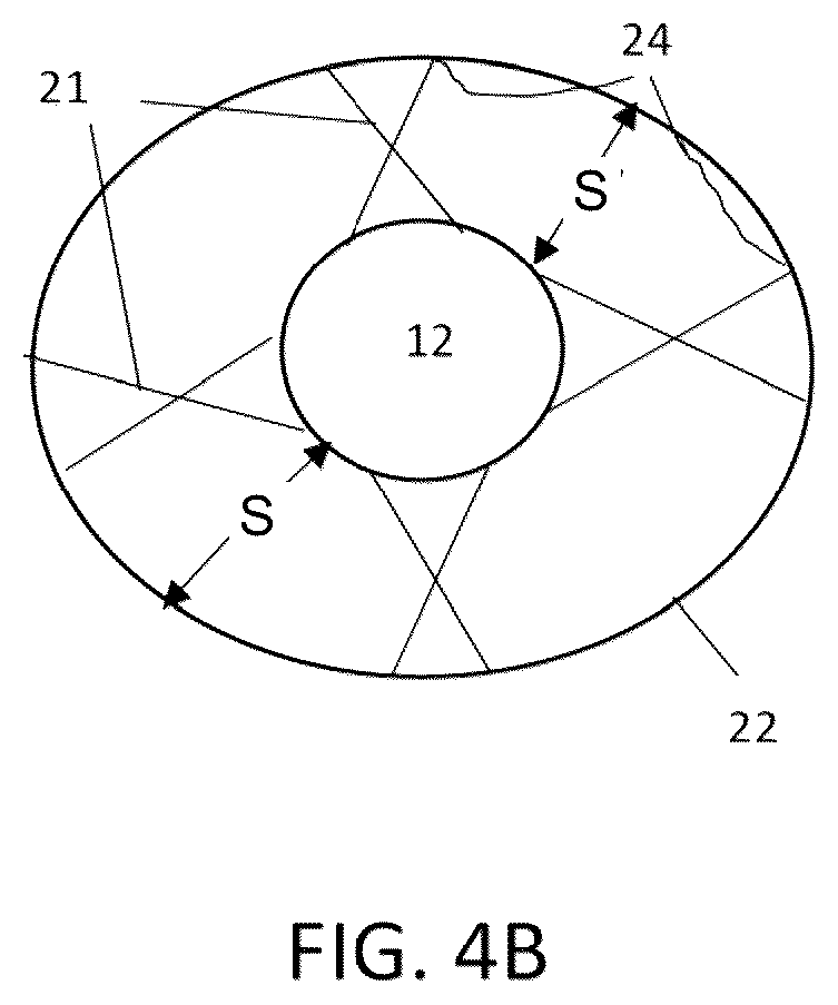 Patent US12551719 Figure 5 – Pulsating brachytherapy method and system