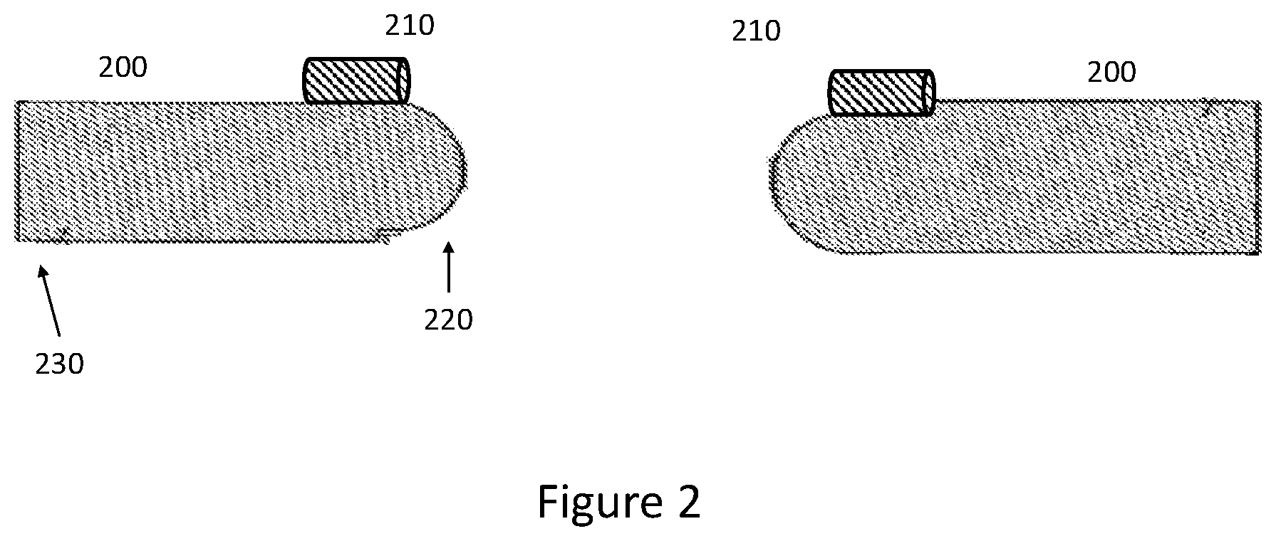 Patent US12551722 Figure 2 – Multi-leaf collimator vision system