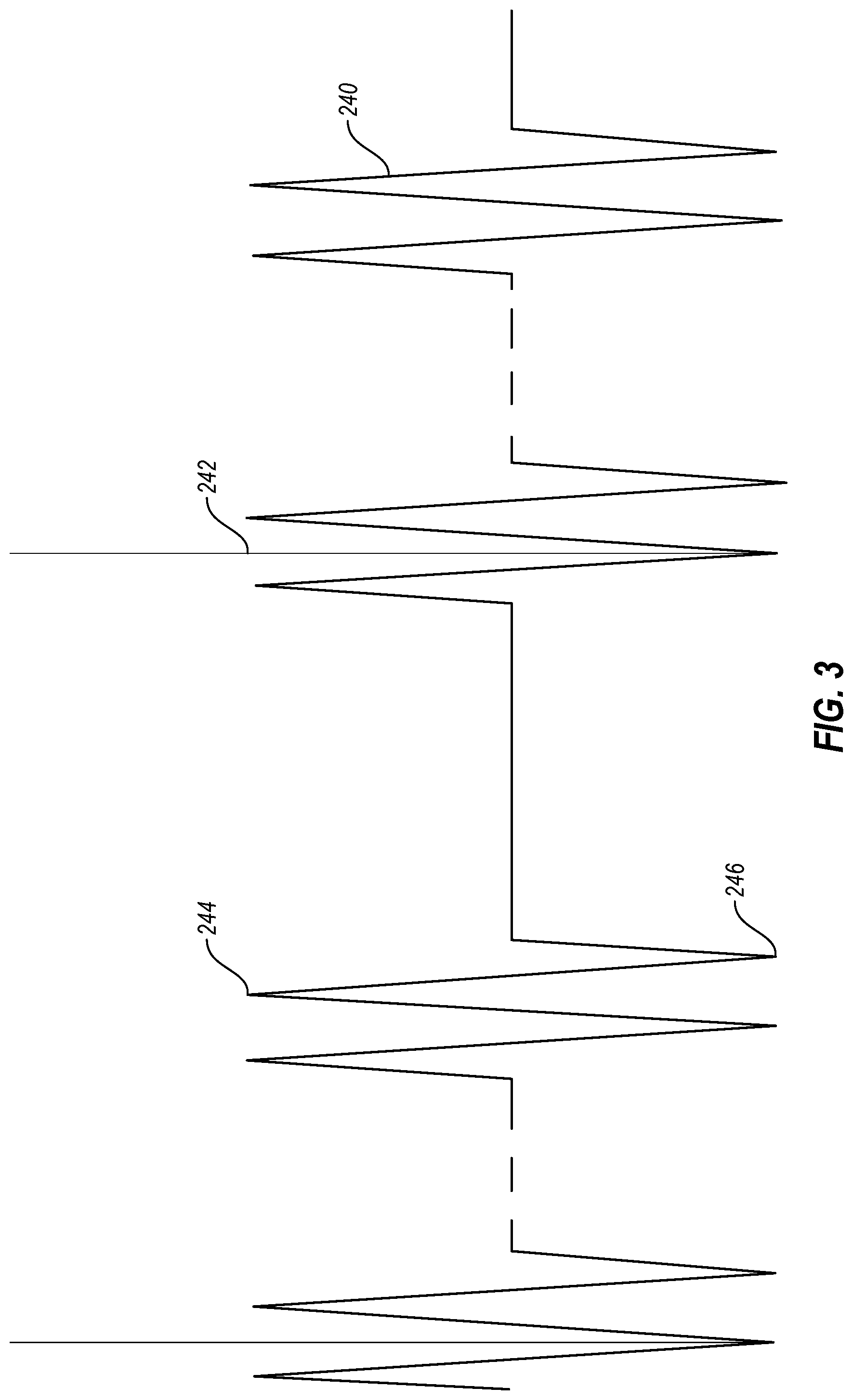 Patent US12551732 Figure 3 – Method and apparatus for removing microvessels