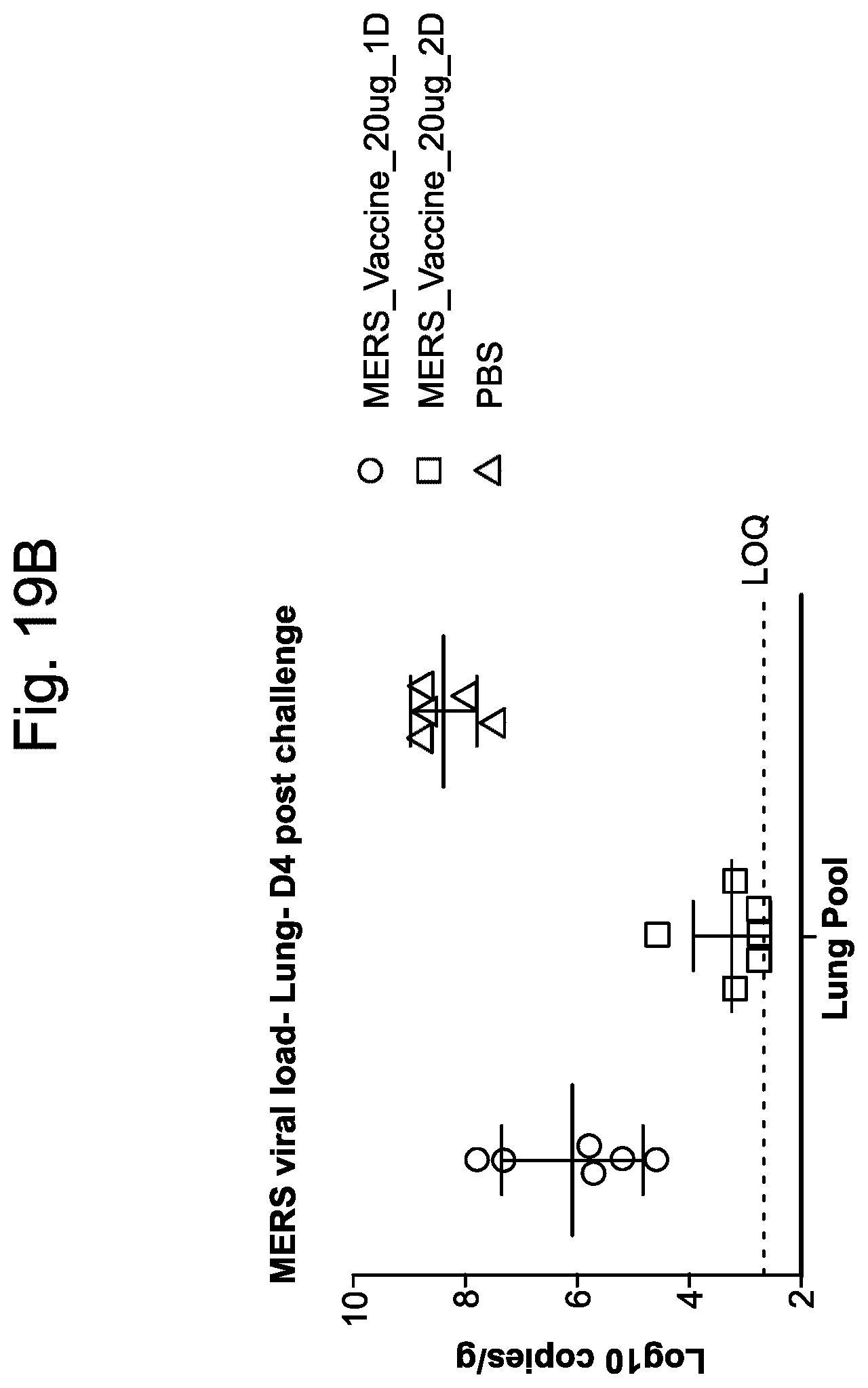 Patent US12551734 Figure 20 – Betacoronavirus mRNA vaccines