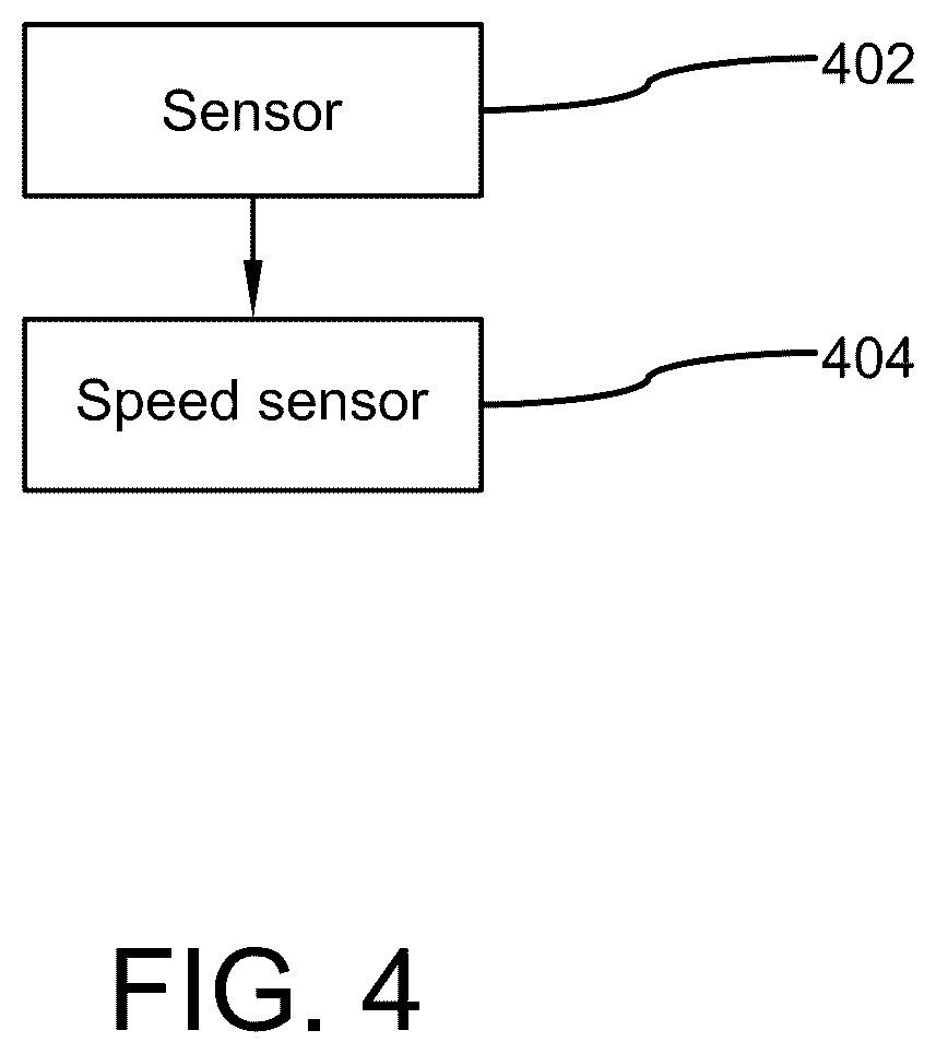 Patent US12551735 Figure 4 – Parachute device for high-rise emergency evacuations