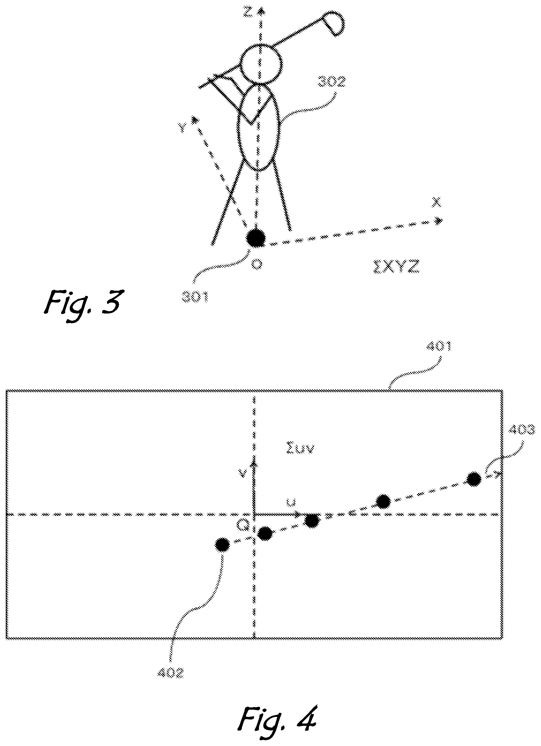 Patent US12551755 Figure 2 – Calculation device, calculation system, calculation method, and calculation program