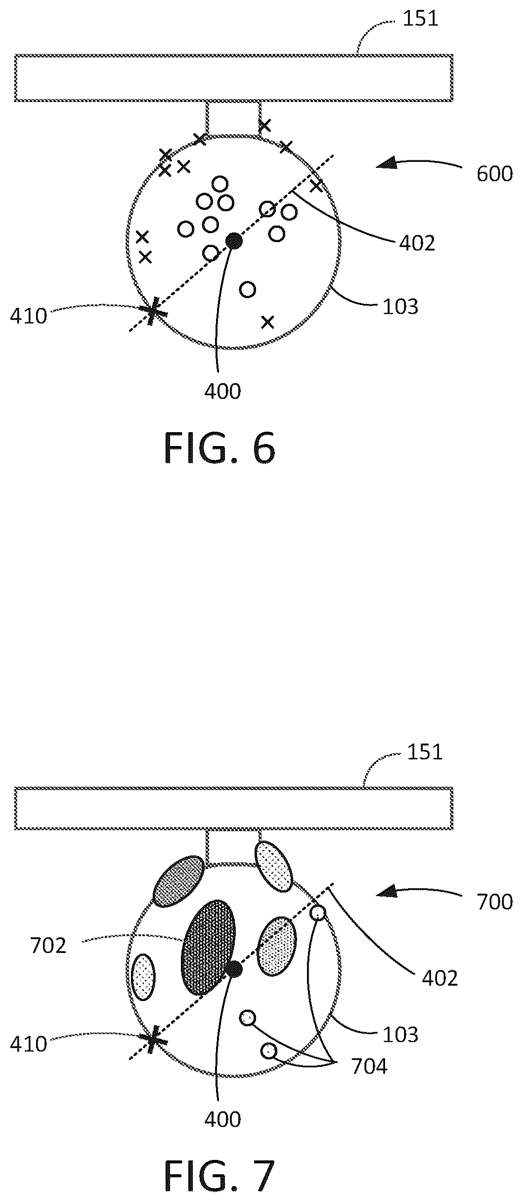 Patent US12551769 Figure 5 – Systems and methods for evaluating player performance