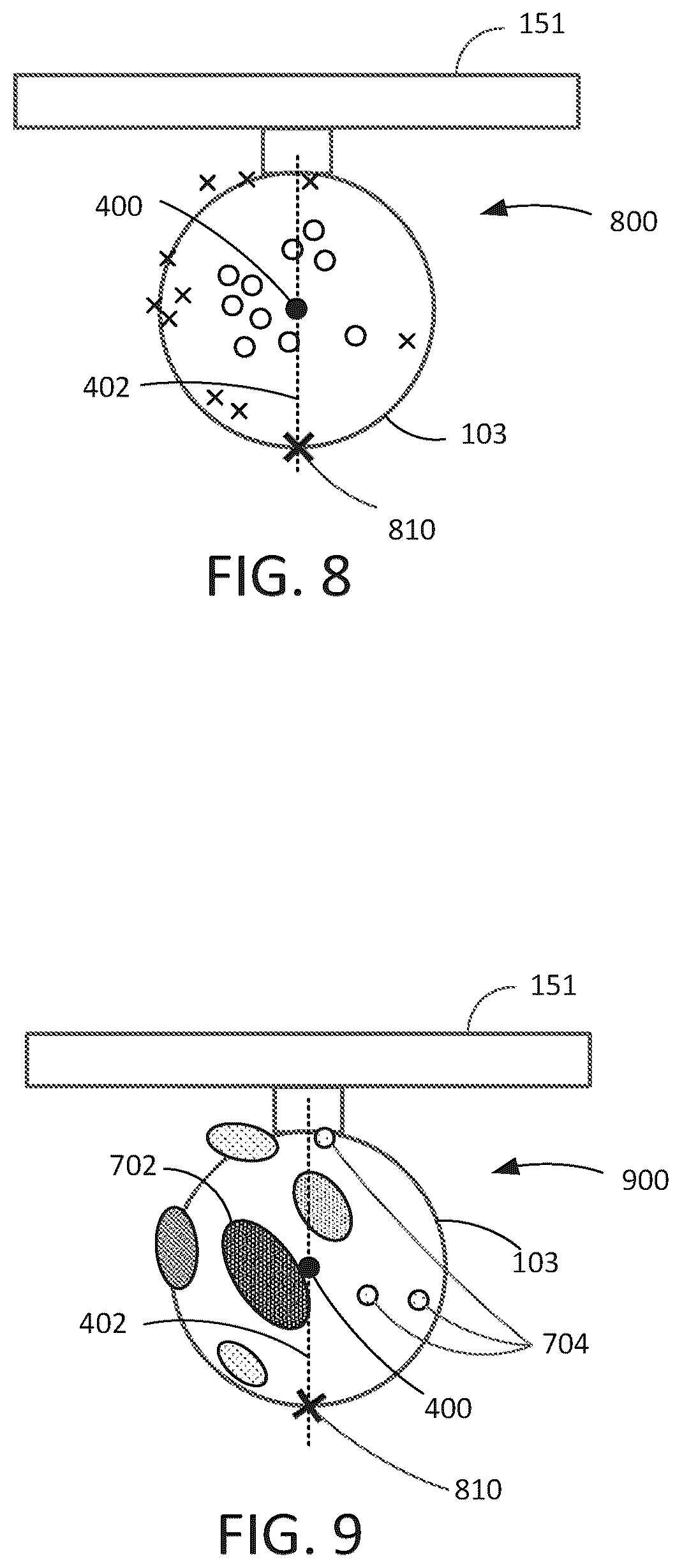 Patent US12551769 Figure 6 – Systems and methods for evaluating player performance