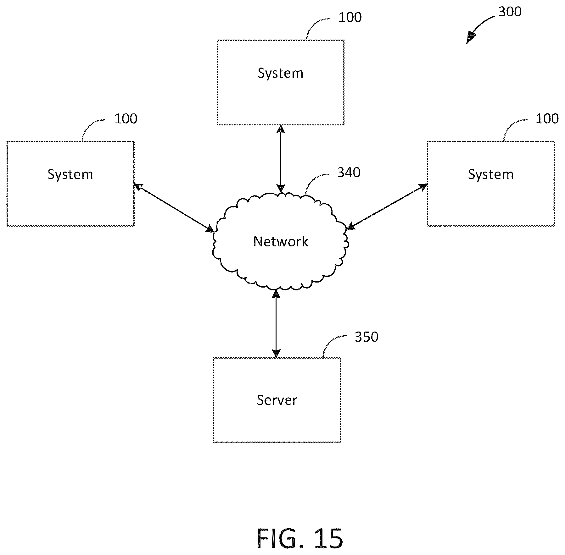 Patent US12551769 Figure 11 – Systems and methods for evaluating player performance