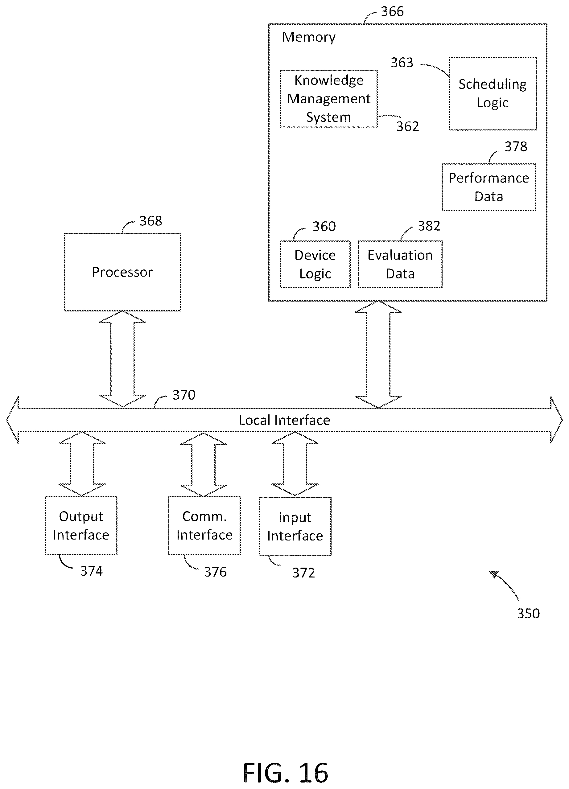 Patent US12551769 Figure 12 – Systems and methods for evaluating player performance