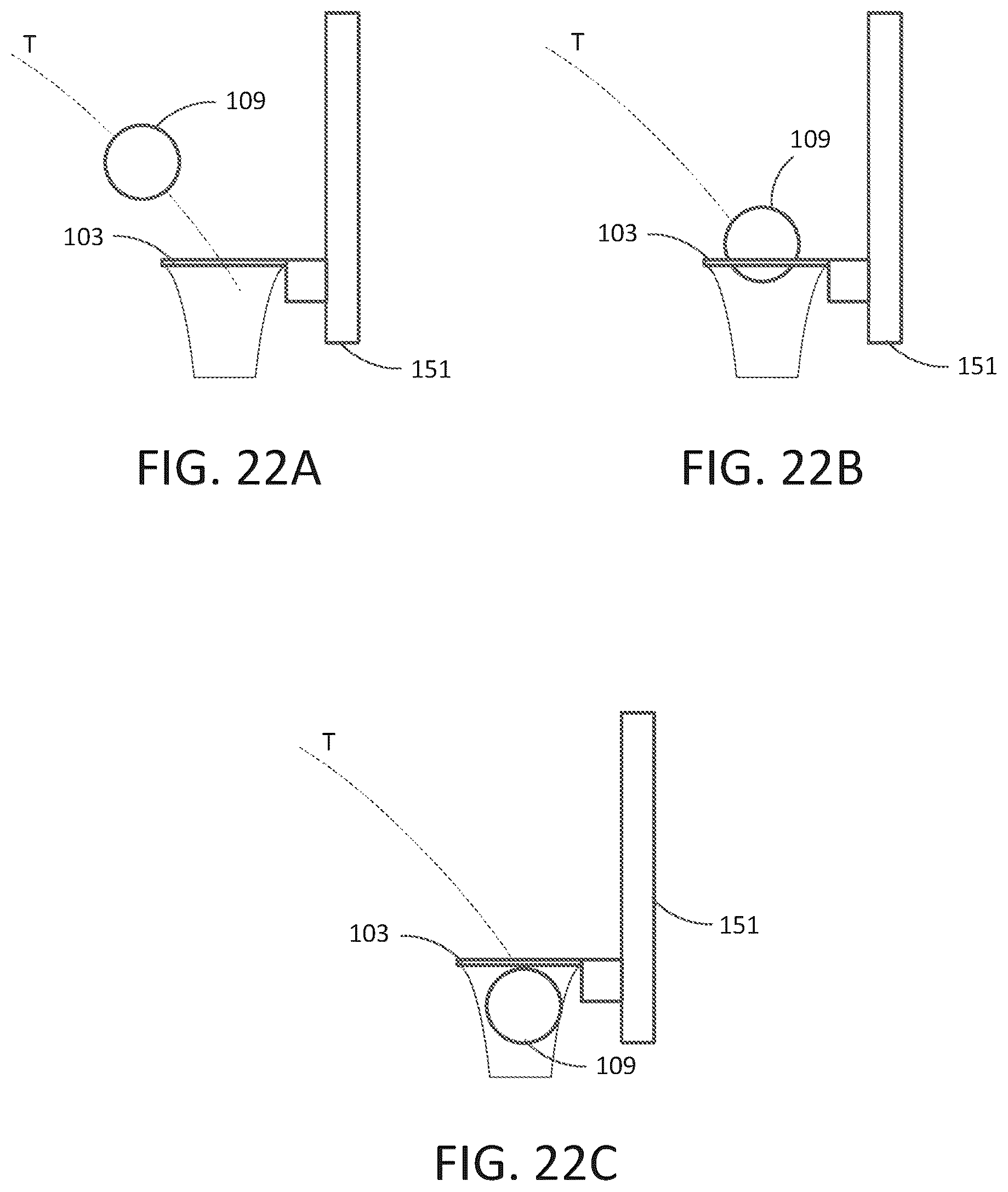 Patent US12551769 Figure 17 – Systems and methods for evaluating player performance