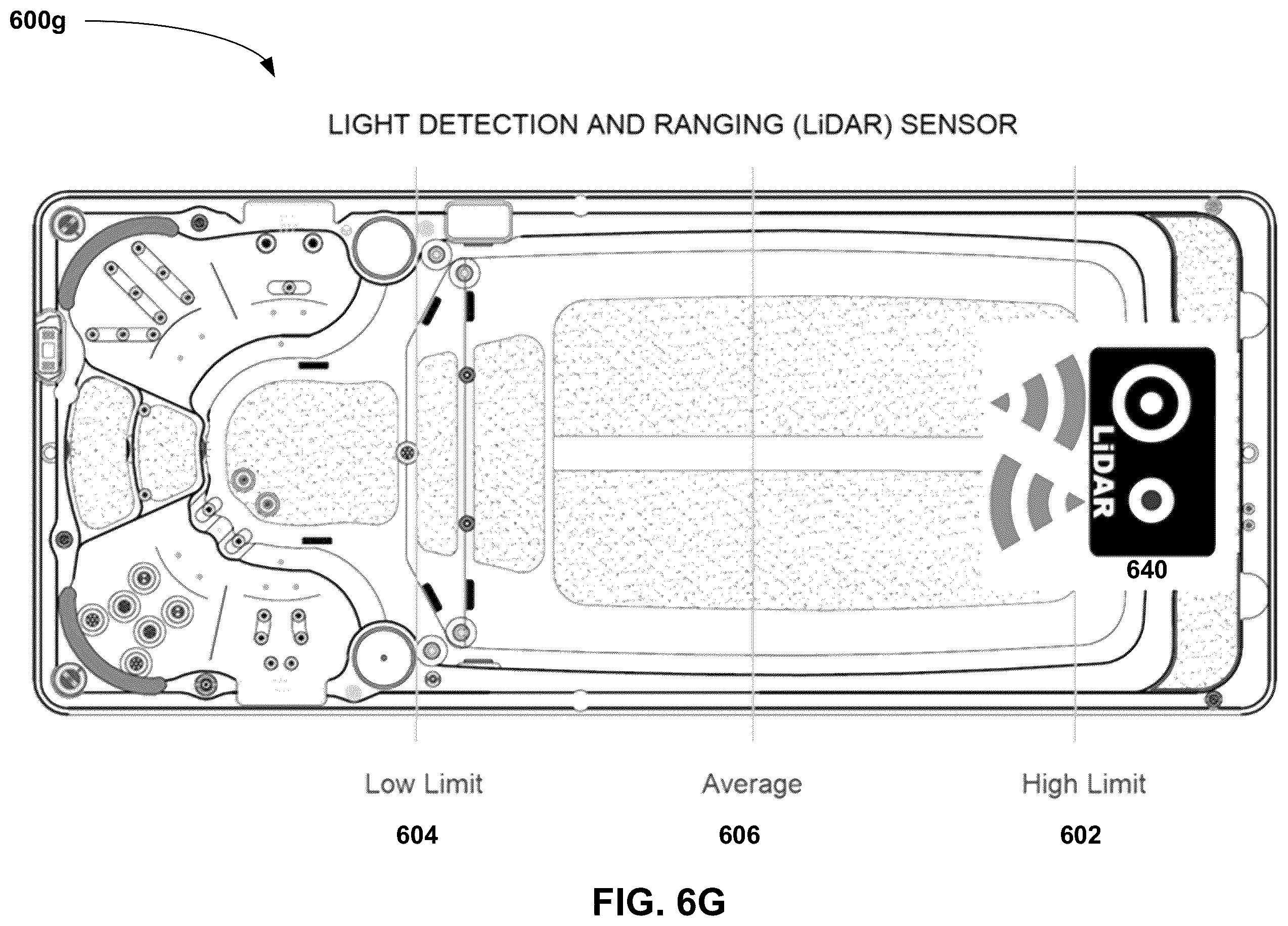 Patent US12551770 Figure 11 – Swim in place pool/spa