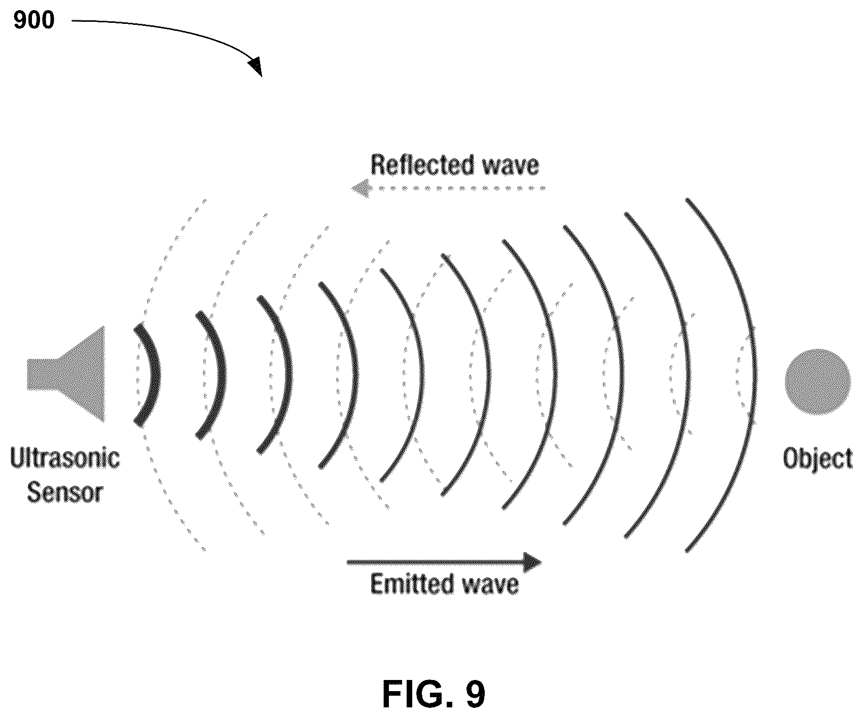 Patent US12551770 Figure 13 – Swim in place pool/spa