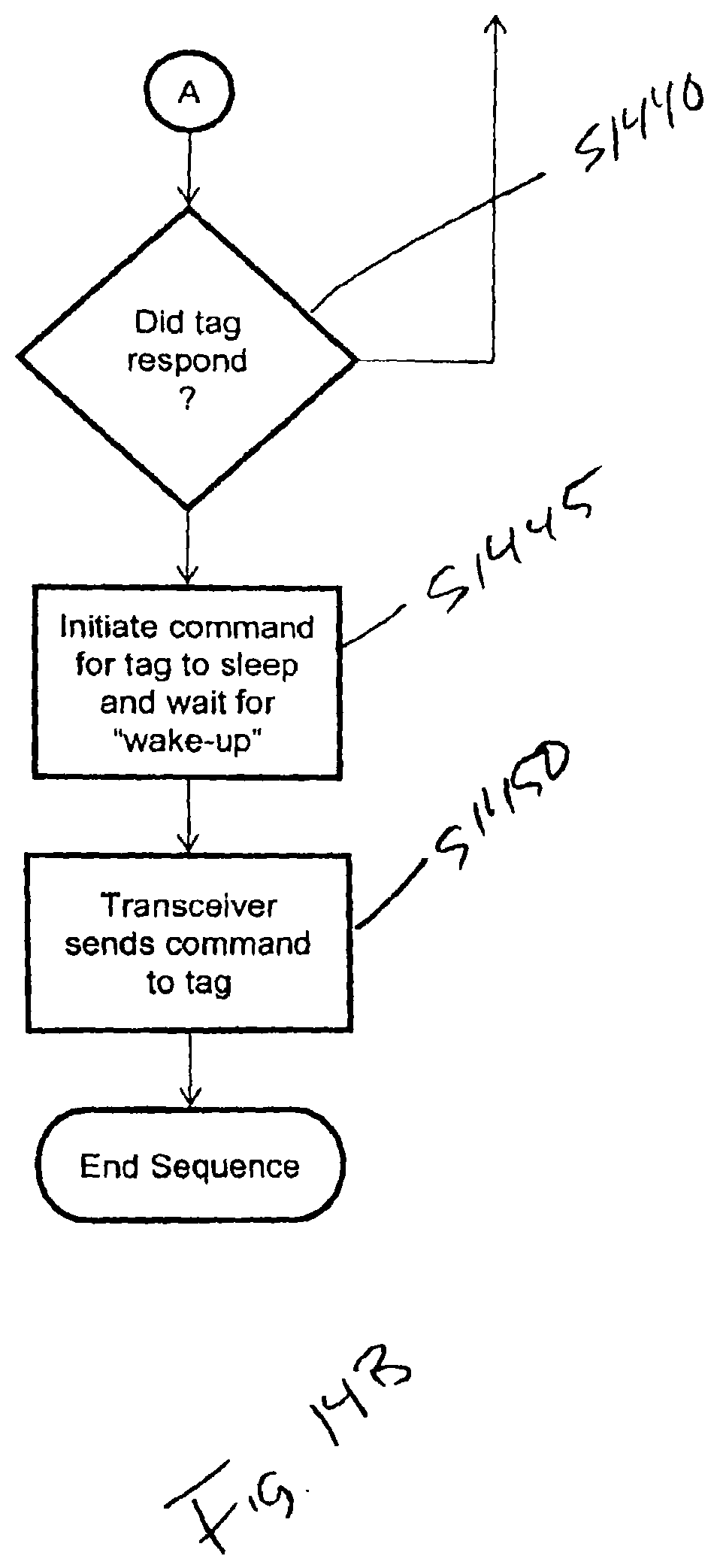 Patent US12551771 Figure 17 – Golf shot tracking system