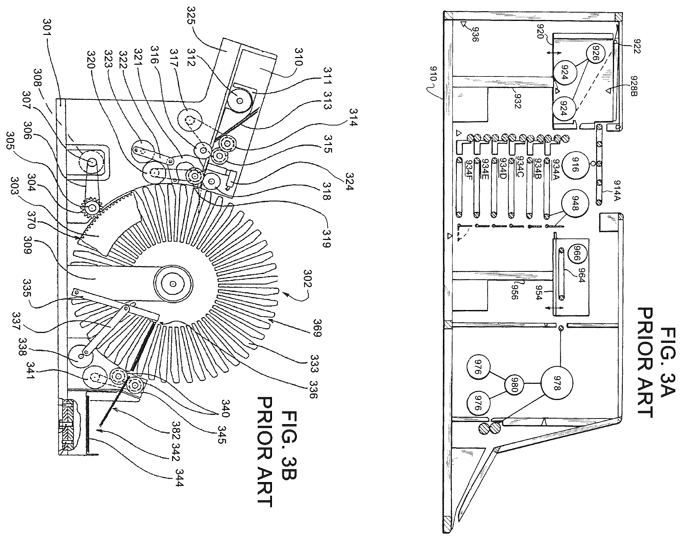 Patent US12551777 Figure 2 – Apparatus for modified poker