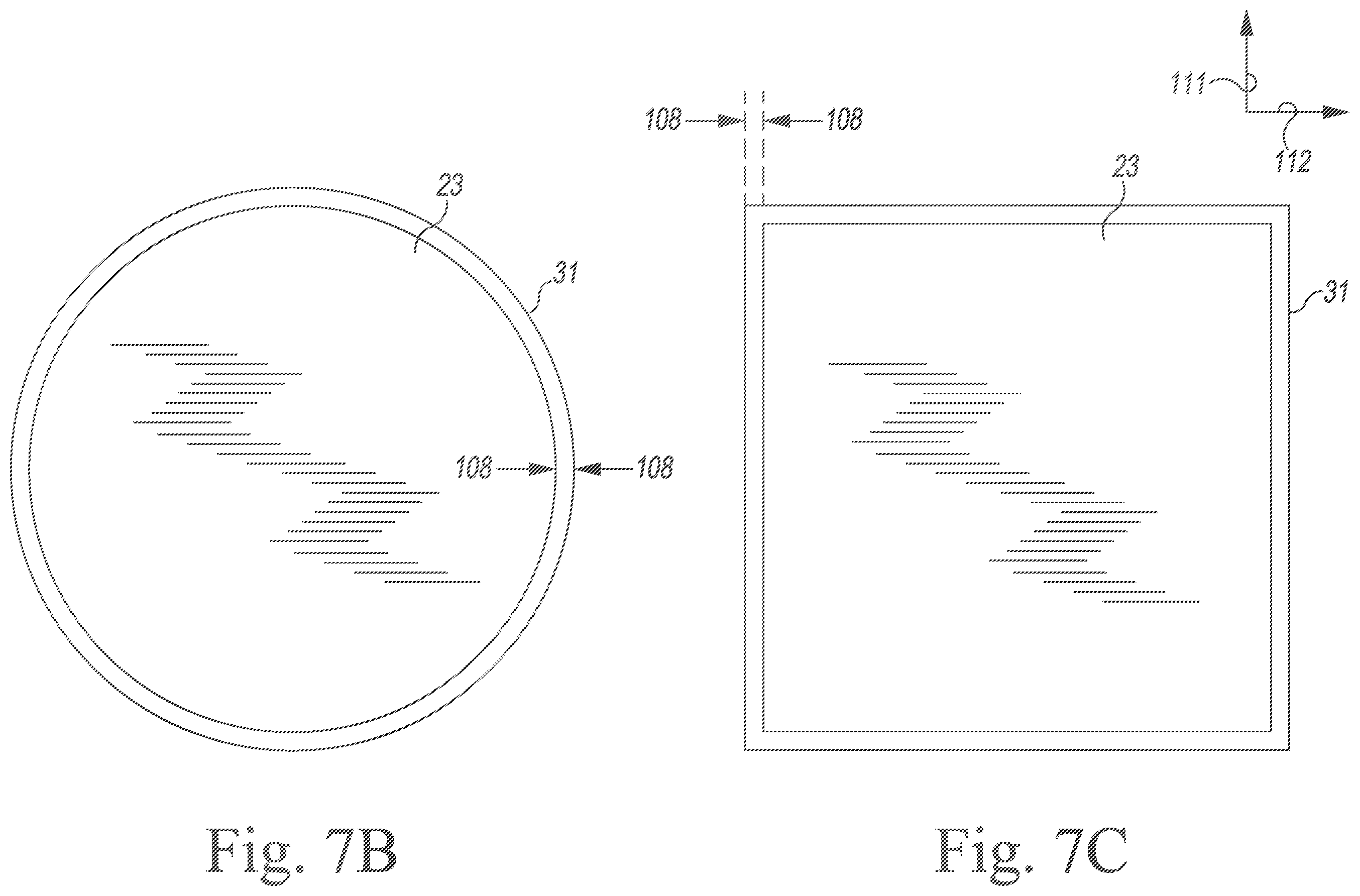 Patent US12551780 Figure 9 – Amusement activity station