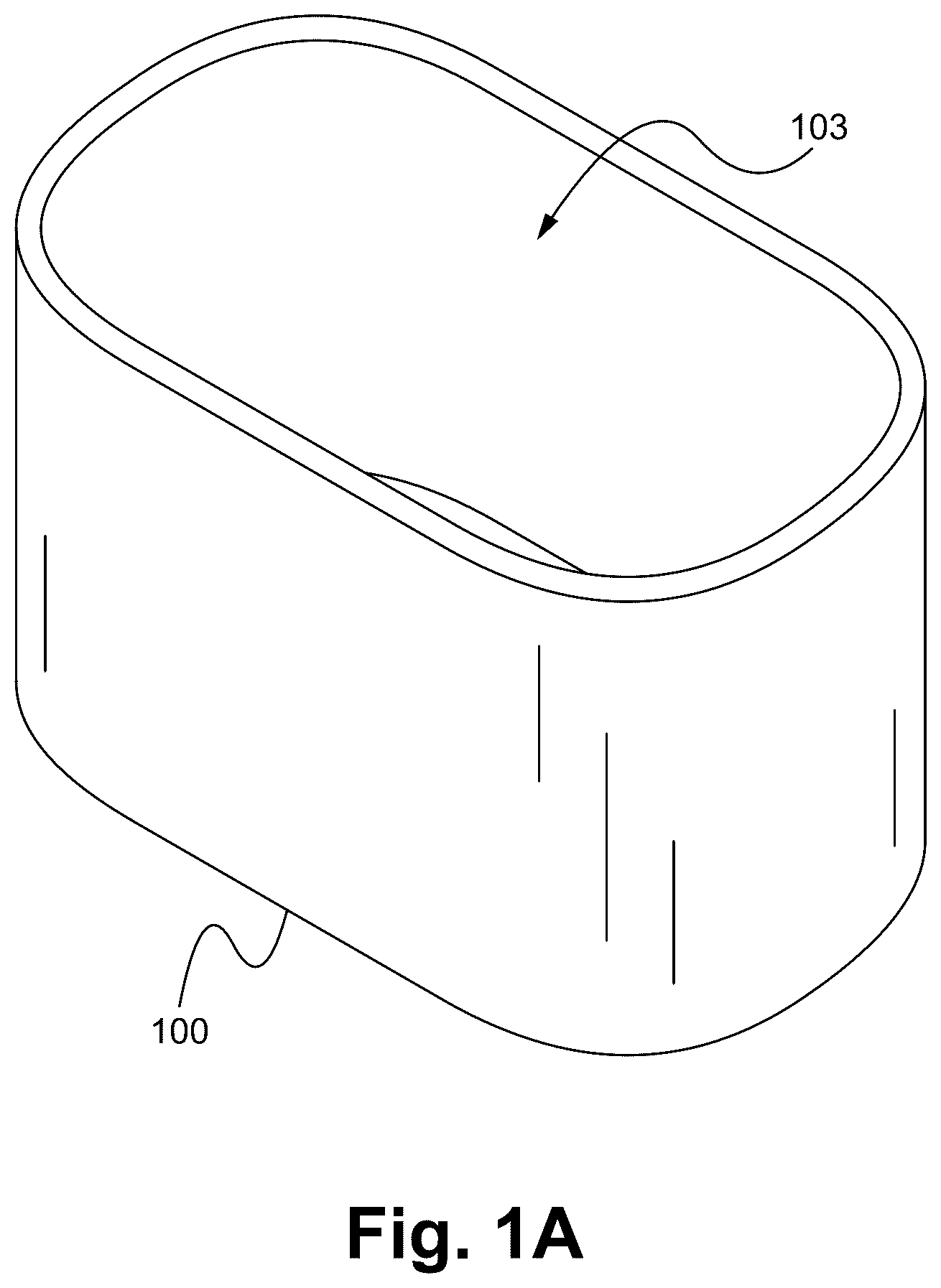 Patent US12551781 Figure 1 – Manipulation system for the stimulation of cognitive abilities
