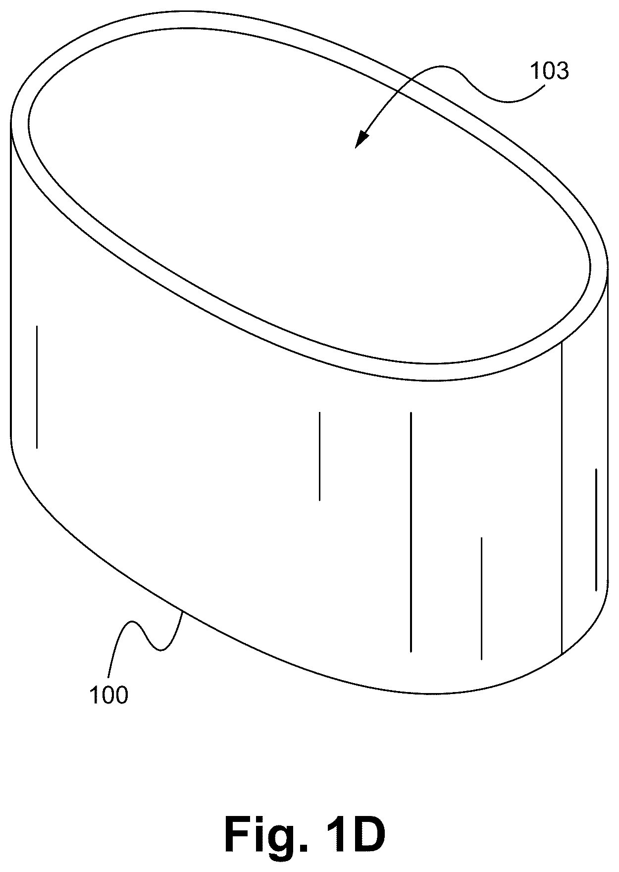Patent US12551781 Figure 3 – Manipulation system for the stimulation of cognitive abilities