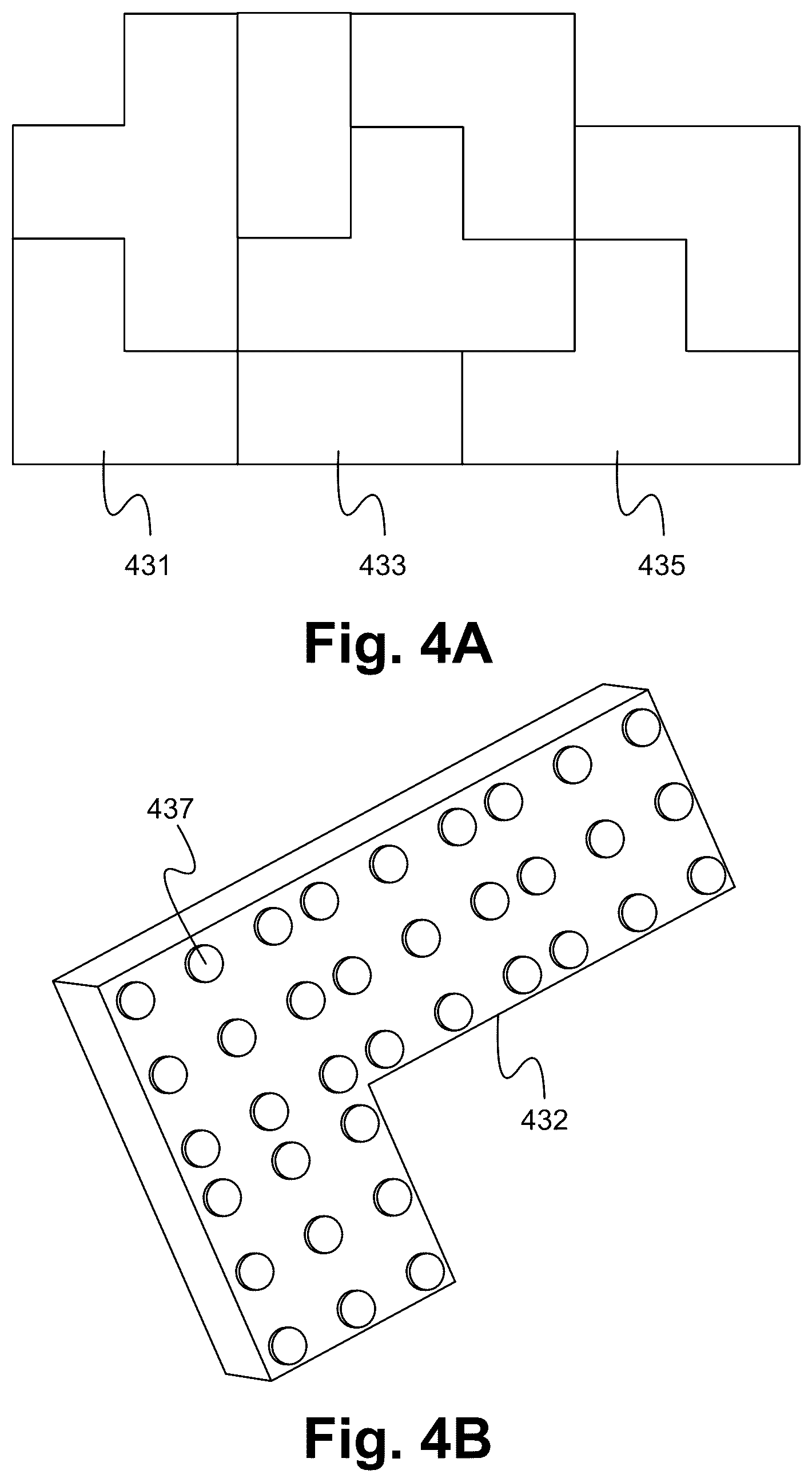 Patent US12551781 Figure 7 – Manipulation system for the stimulation of cognitive abilities
