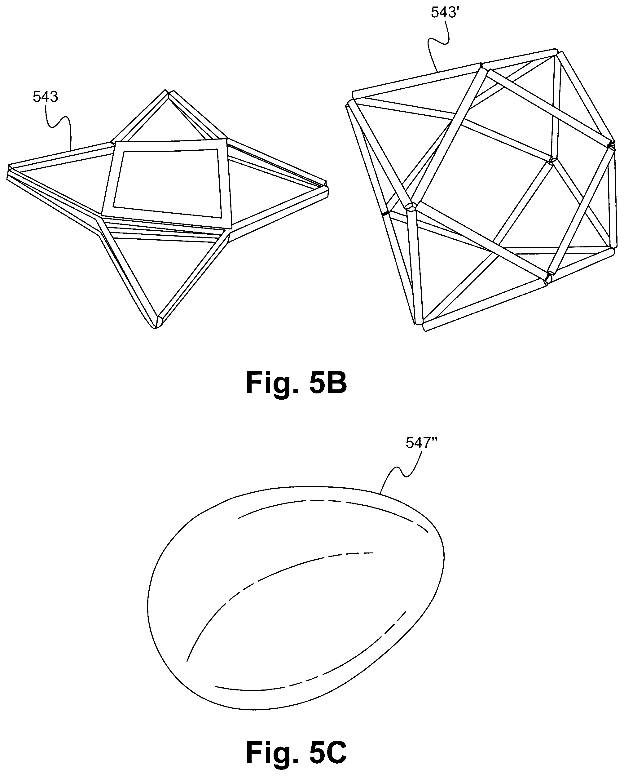 Patent US12551781 Figure 10 – Manipulation system for the stimulation of cognitive abilities