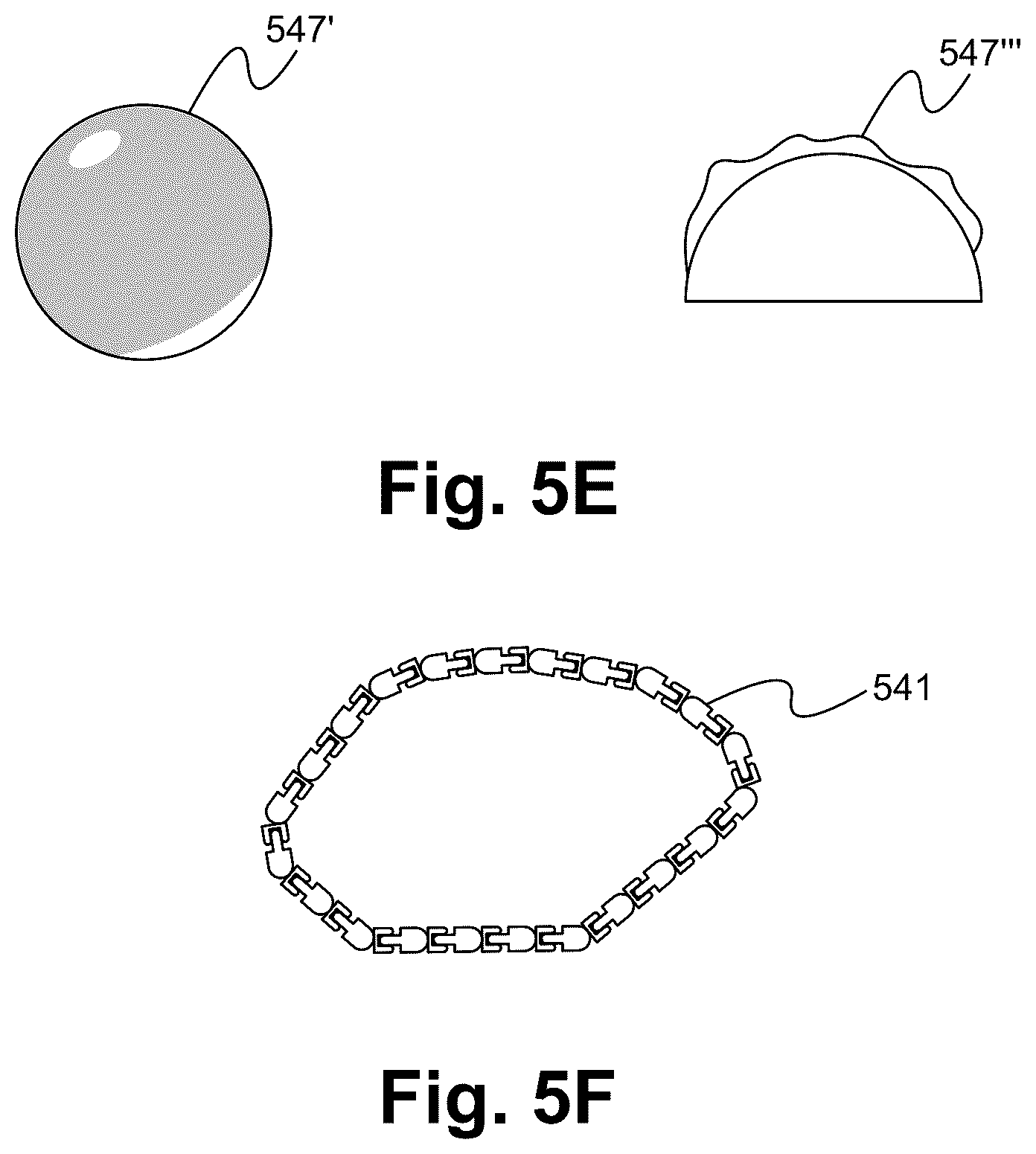 Patent US12551781 Figure 12 – Manipulation system for the stimulation of cognitive abilities