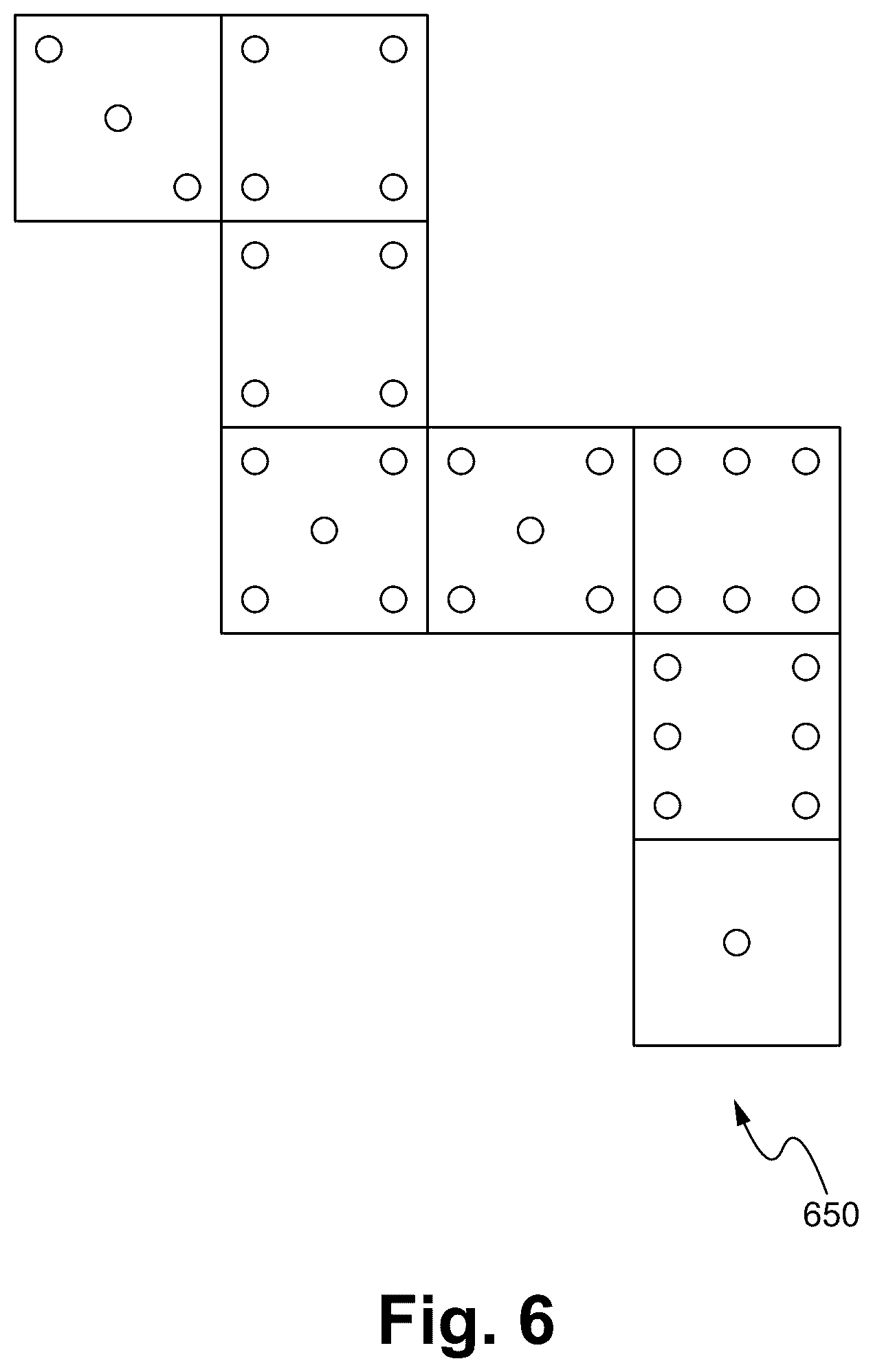 Patent US12551781 Figure 13 – Manipulation system for the stimulation of cognitive abilities